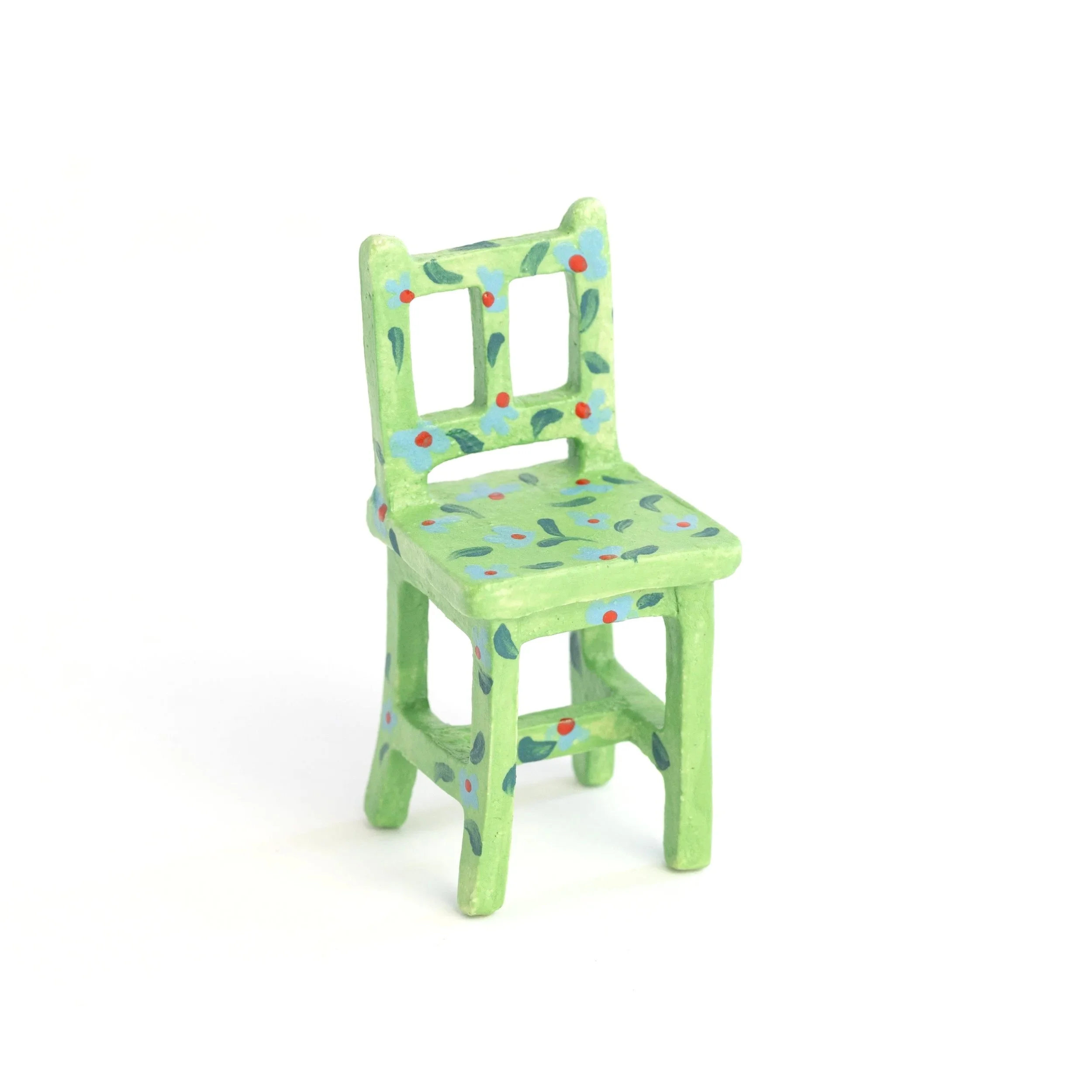 website_june_update_chairs-45.jpg