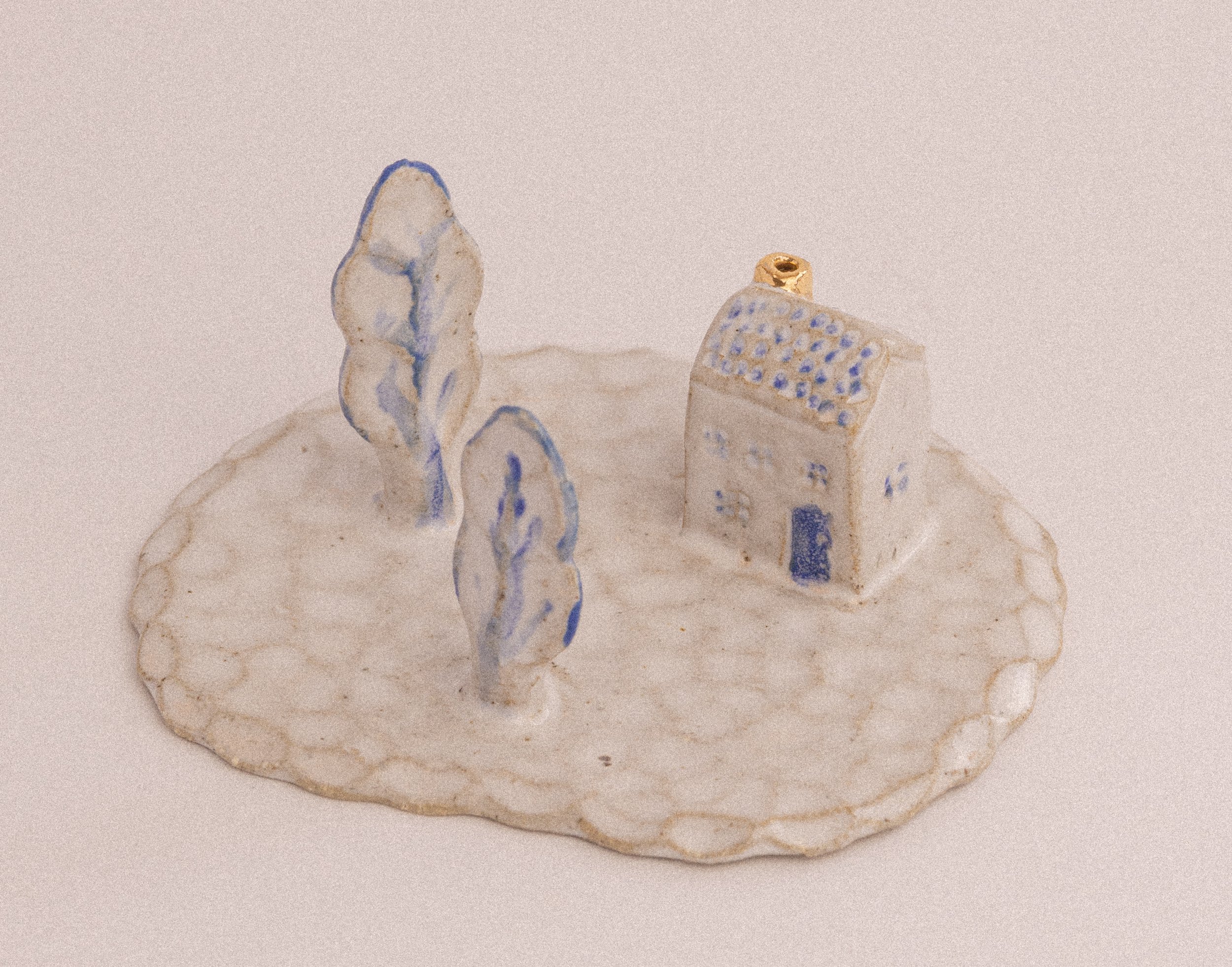 tinyscape-1.jpg