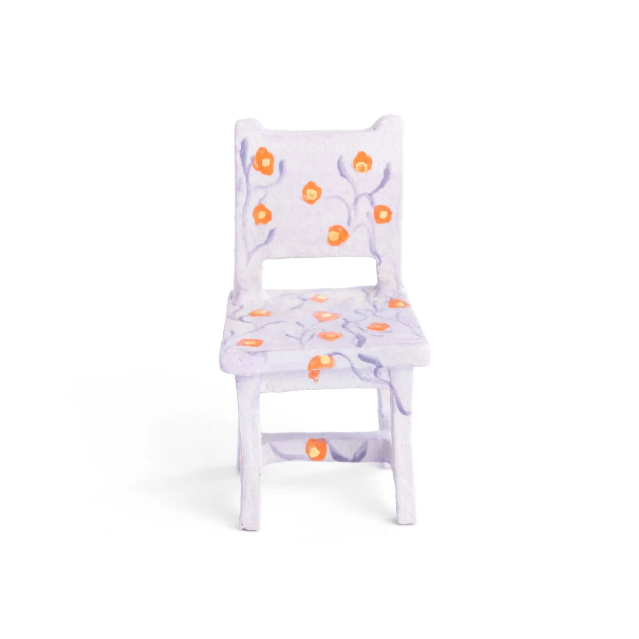 website_june_update_chairs-12.jpg