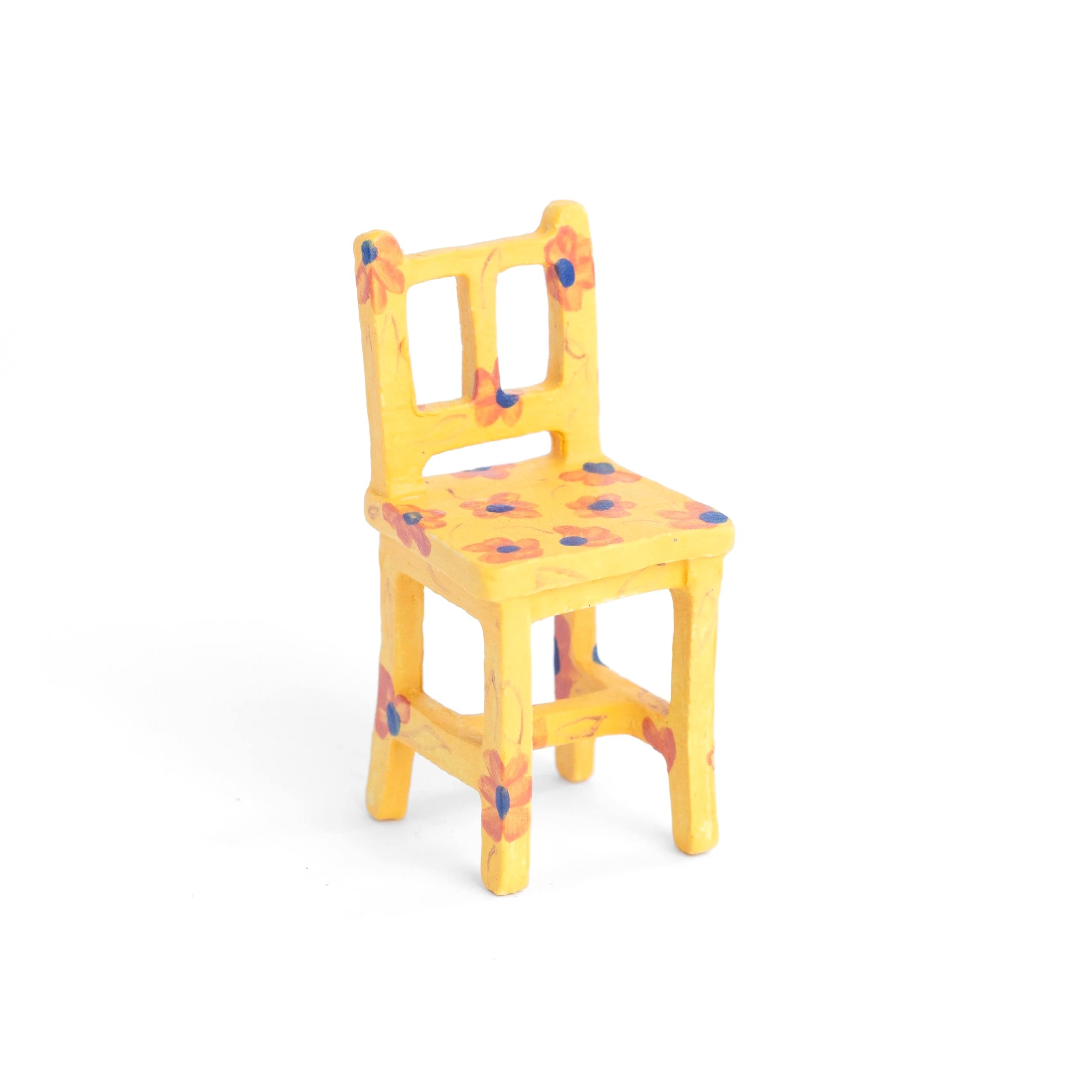 website_june_update_chairs-5.jpg