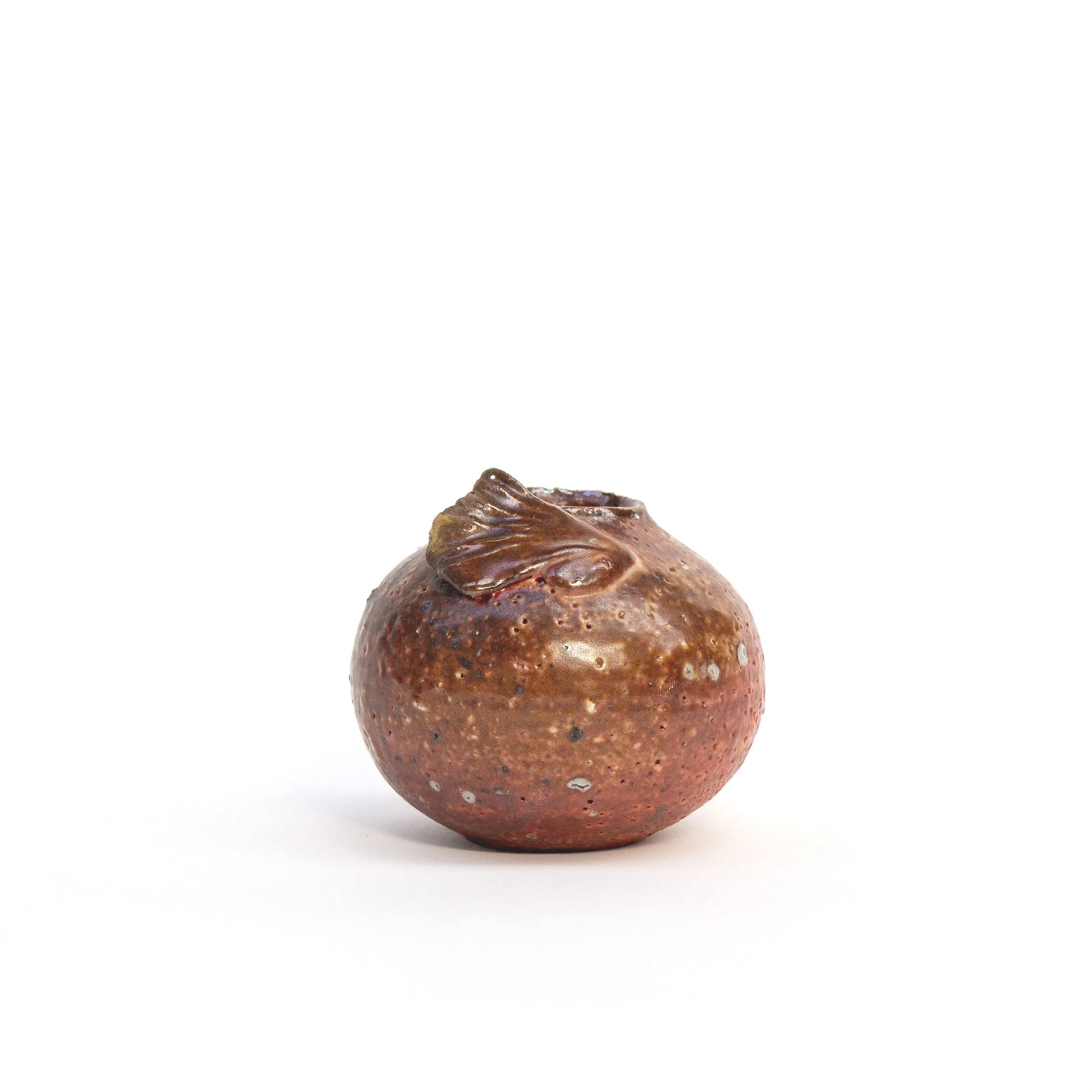 EB.item11front.jpg