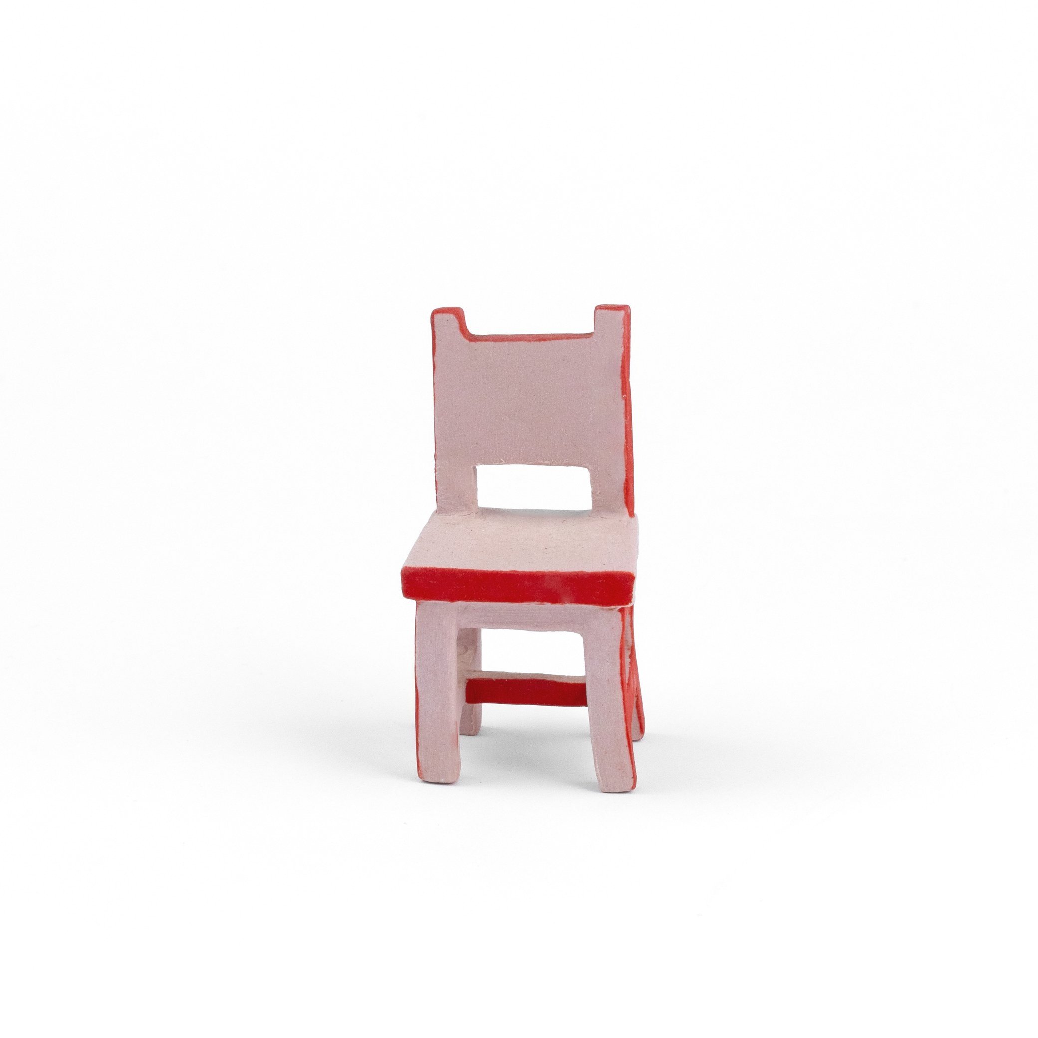TinyChair-54.jpg