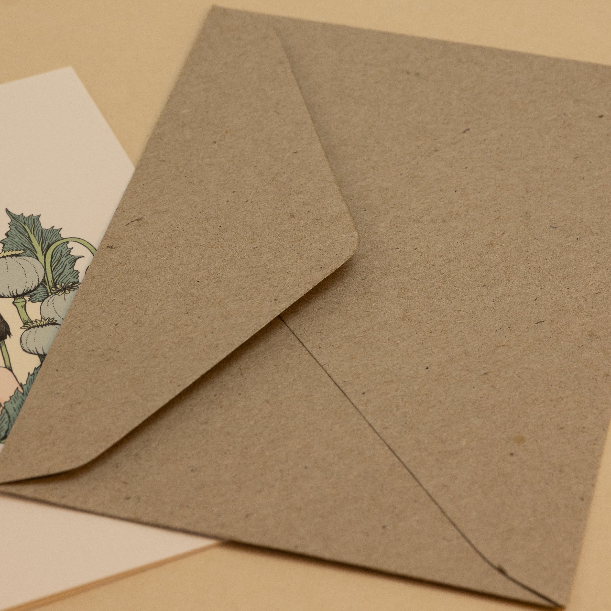 etsy_greeting_cards-7.jpg
