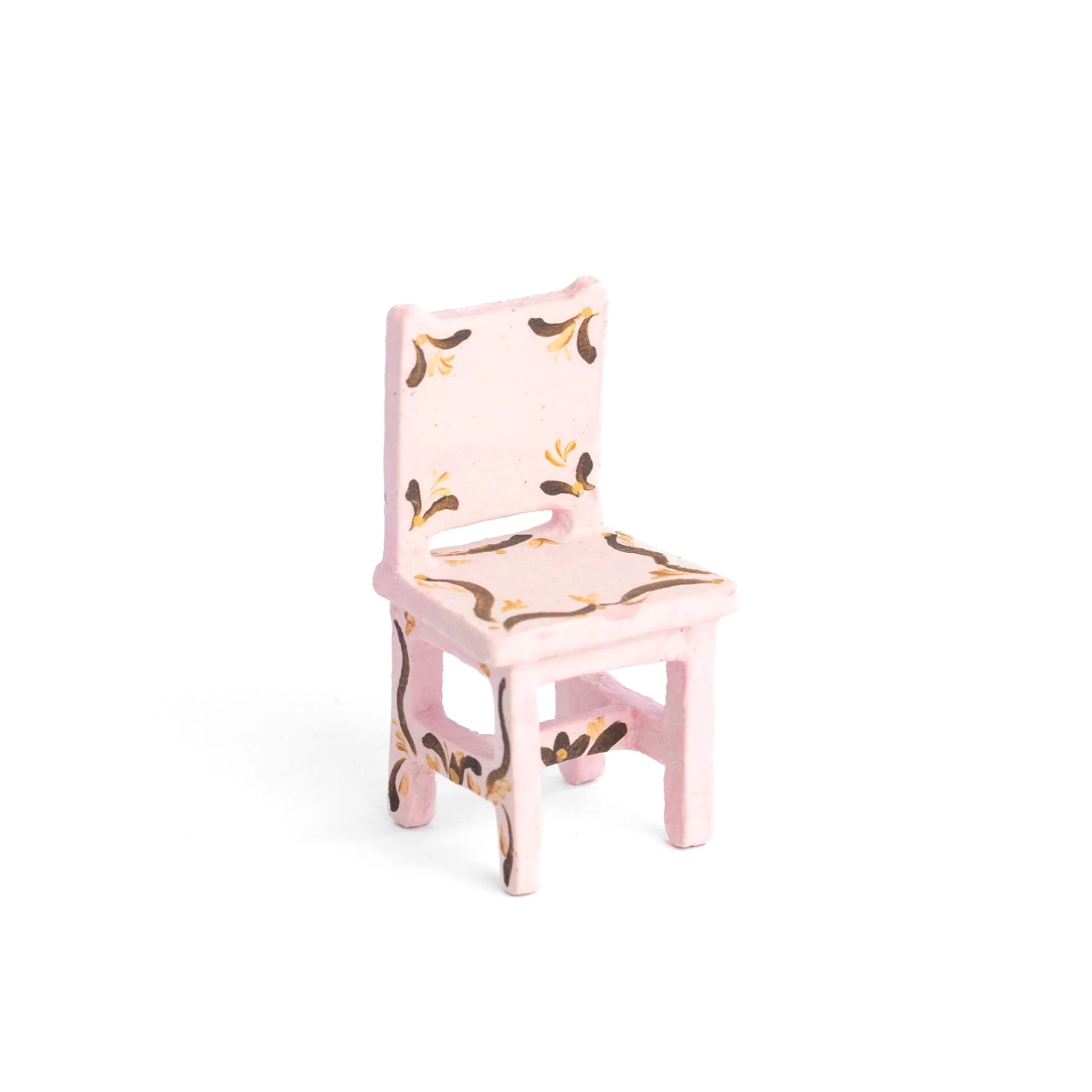 website_june_update_chairs-42.jpg