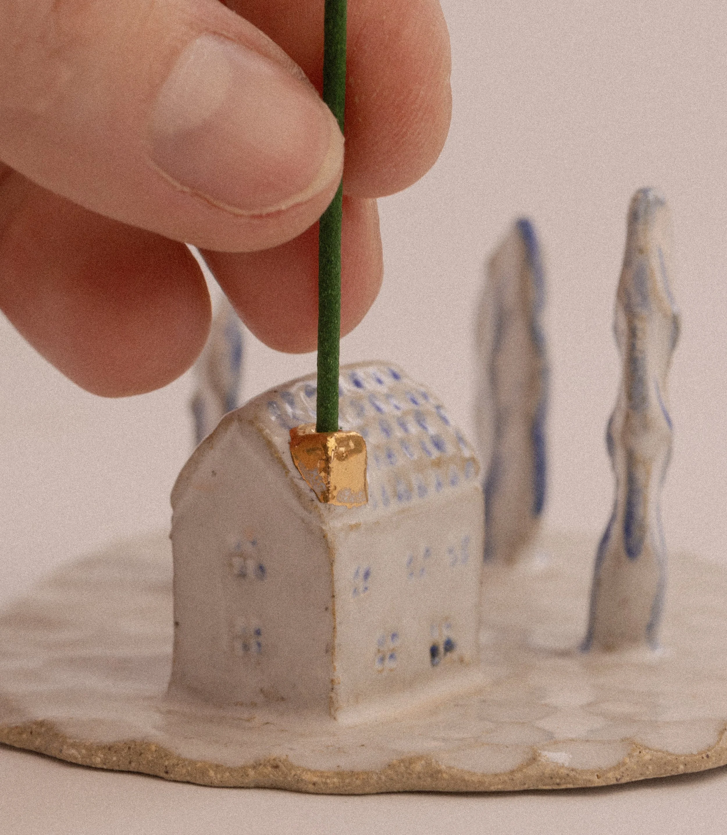 tinyscape-3.jpg