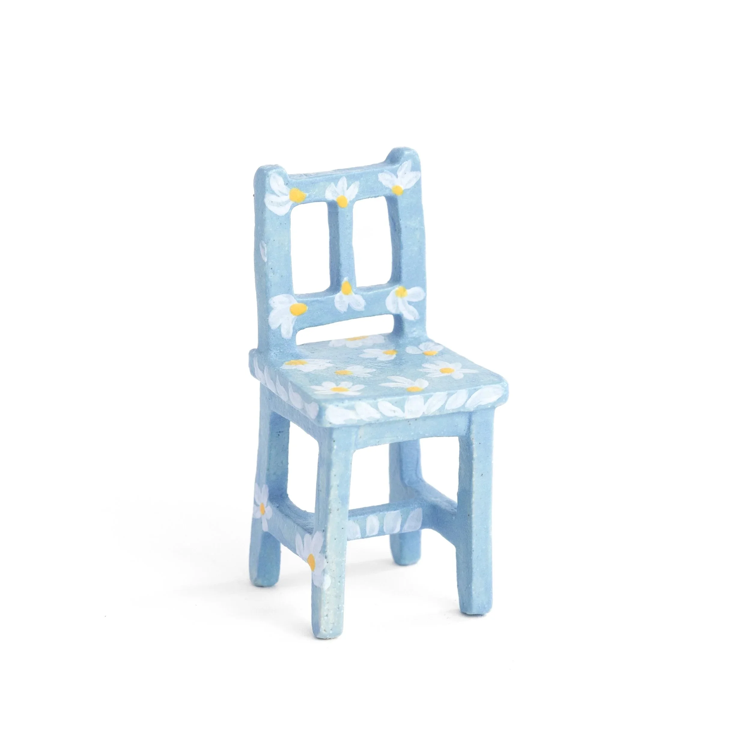 website_june_update_chairs-61.jpg