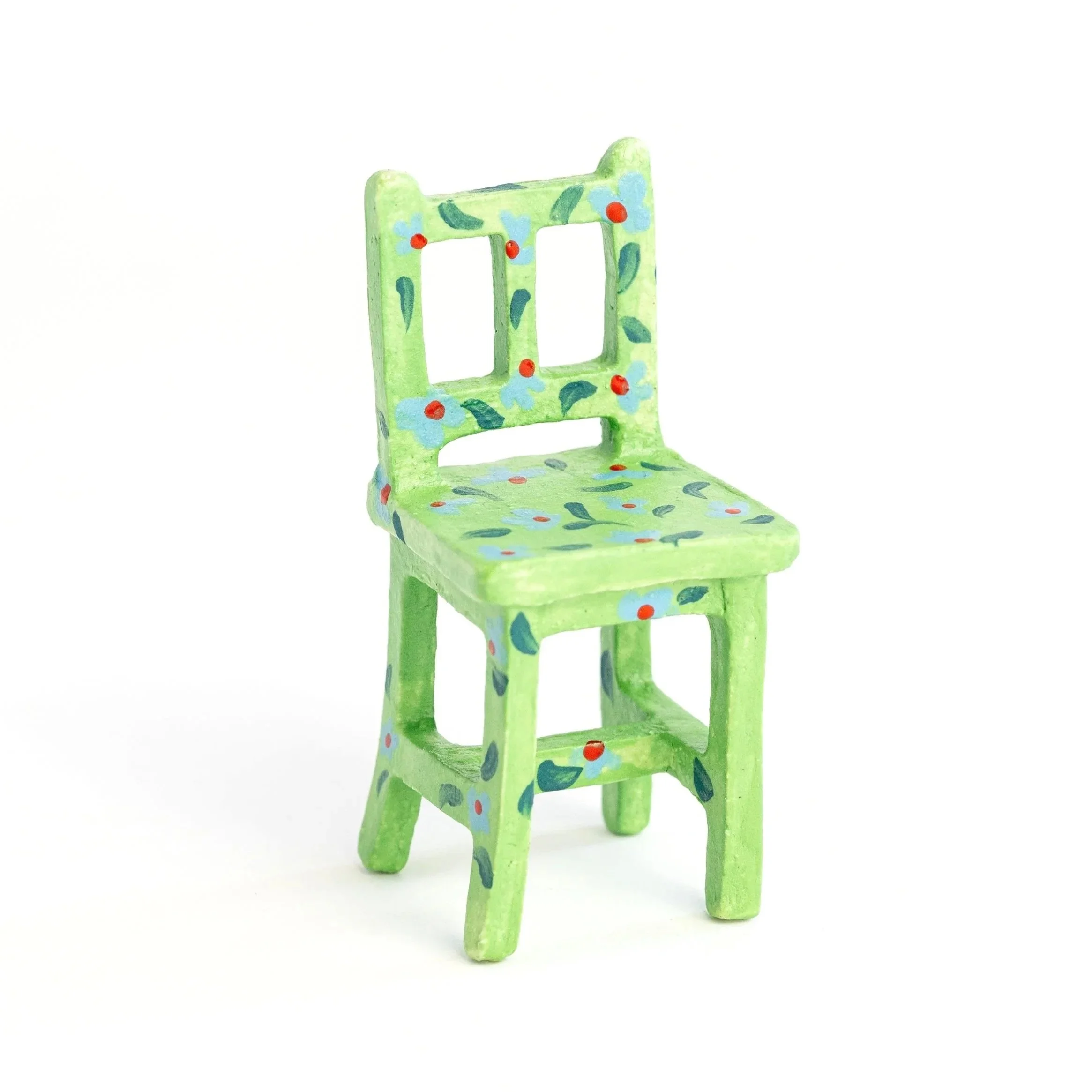 website_june_update_chairs-47.jpg