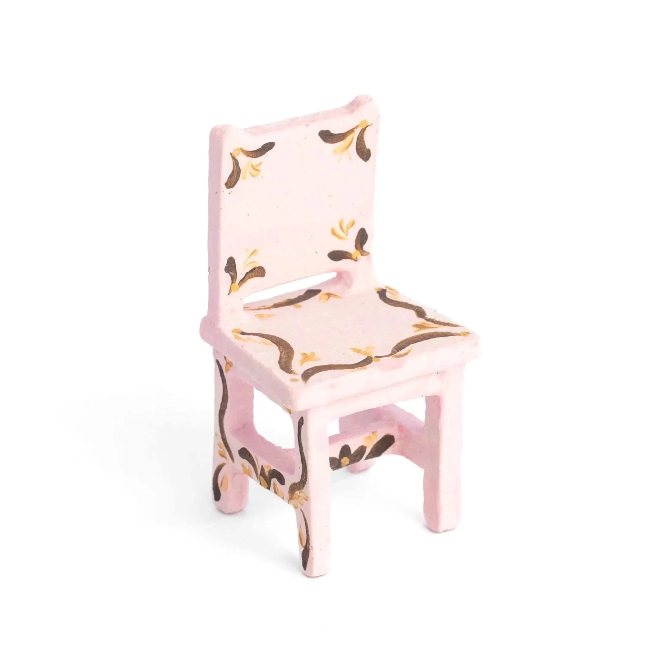 website_june_update_chairs-40.jpg