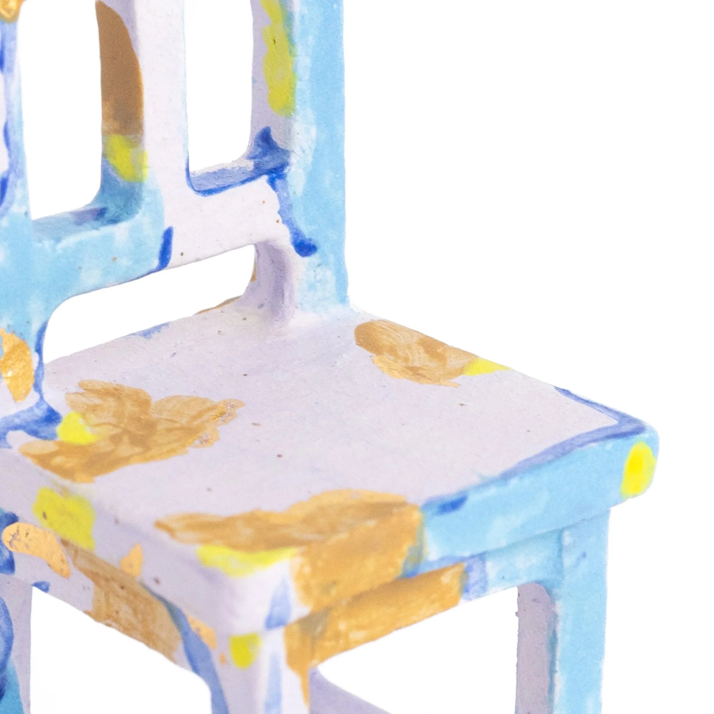 website_june_update_chairs-4.jpg