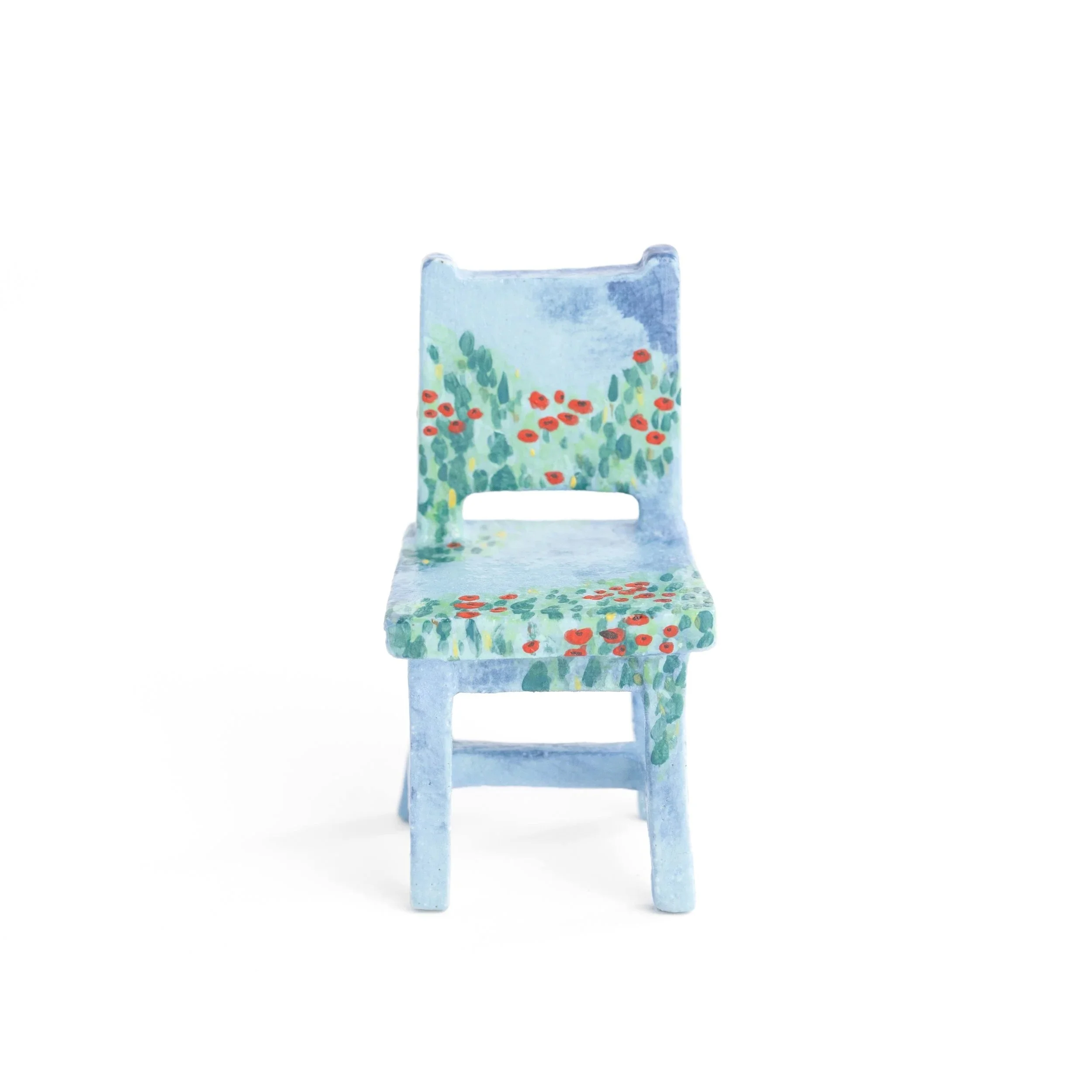 website_june_update_chairs-23.jpg
