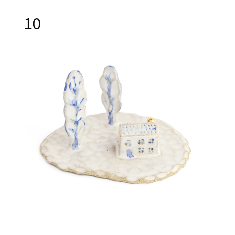 Untitled+-+16+June+2026+at+15.23.21-10.png