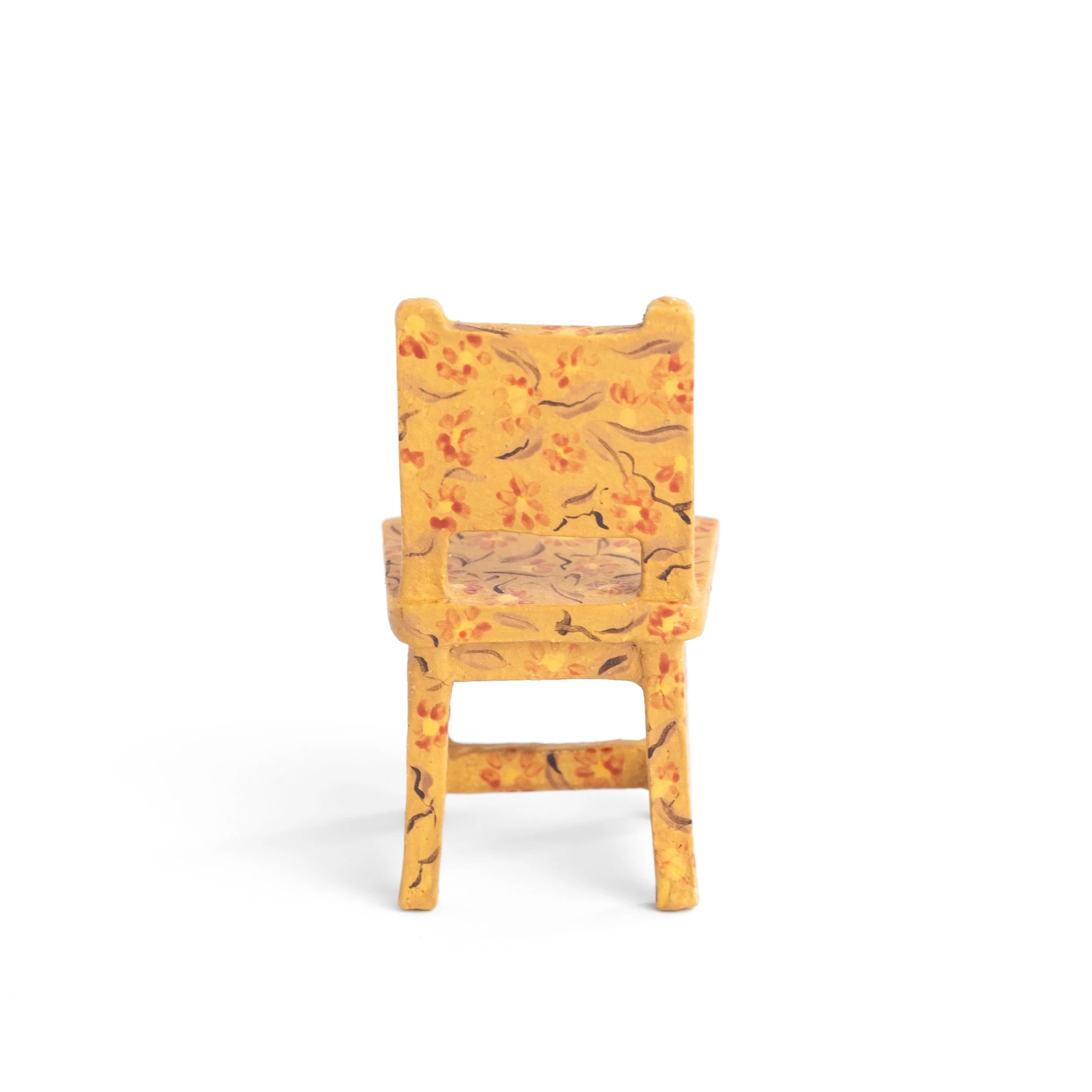 website_june_update_chairs-33.jpg