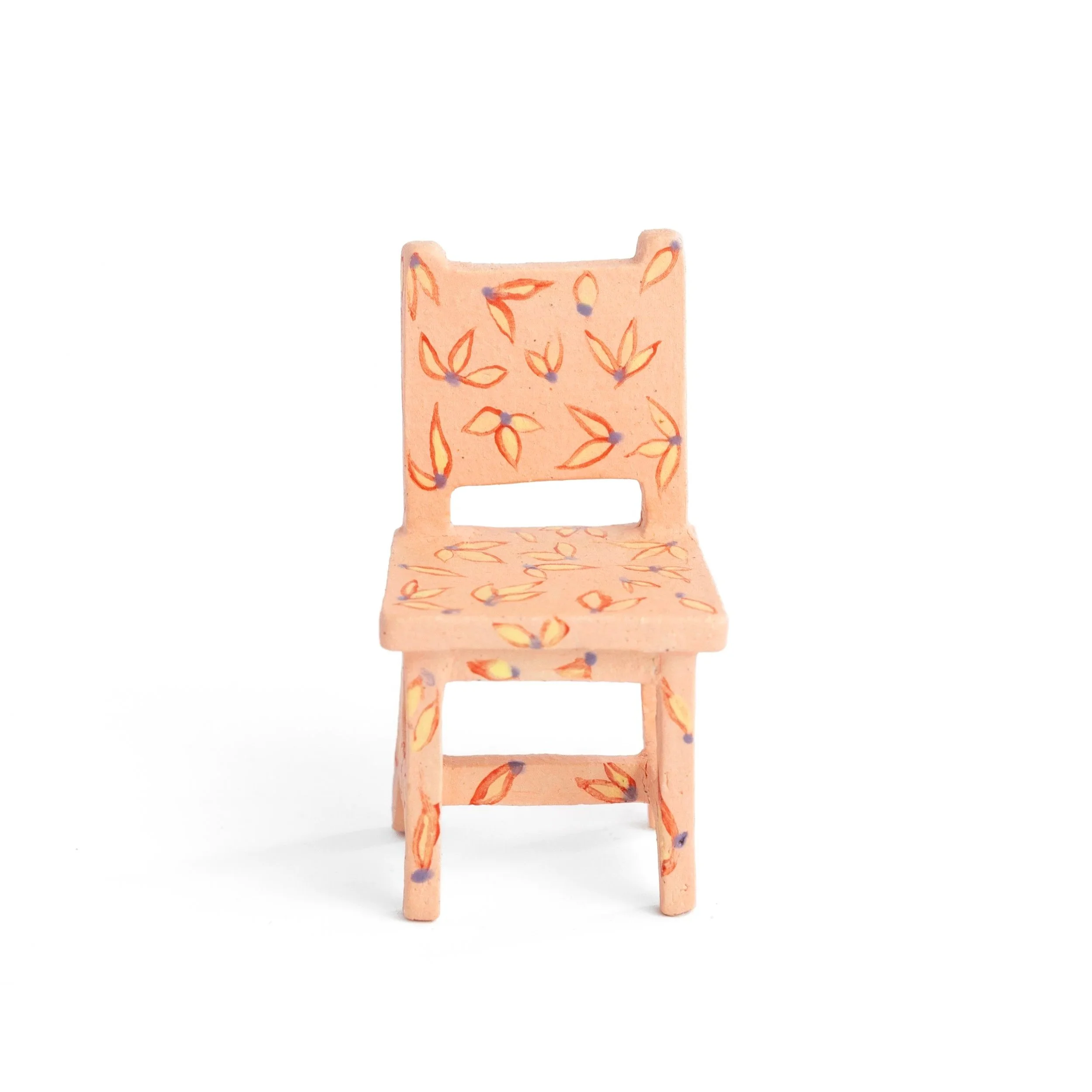 website_june_update_chairs-52.jpg