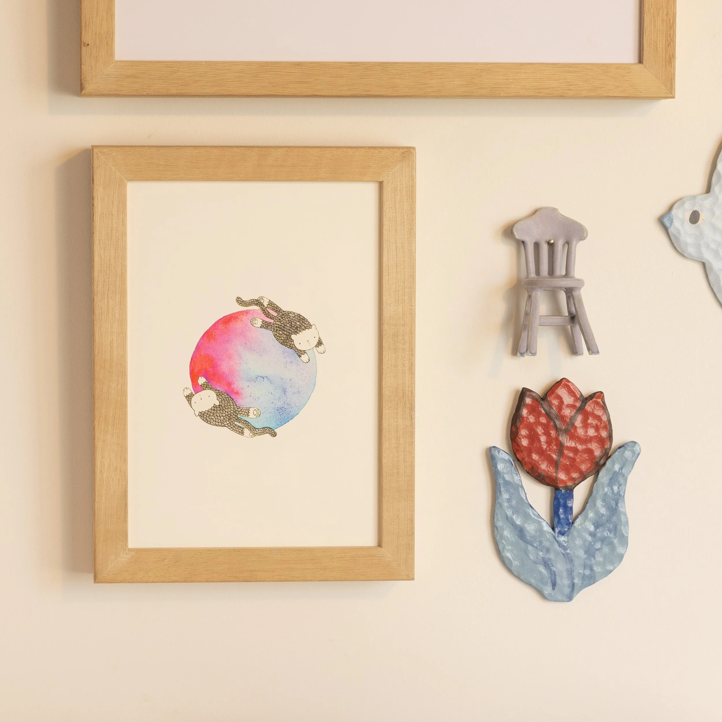 23_07_etsy_litings_-5.jpg