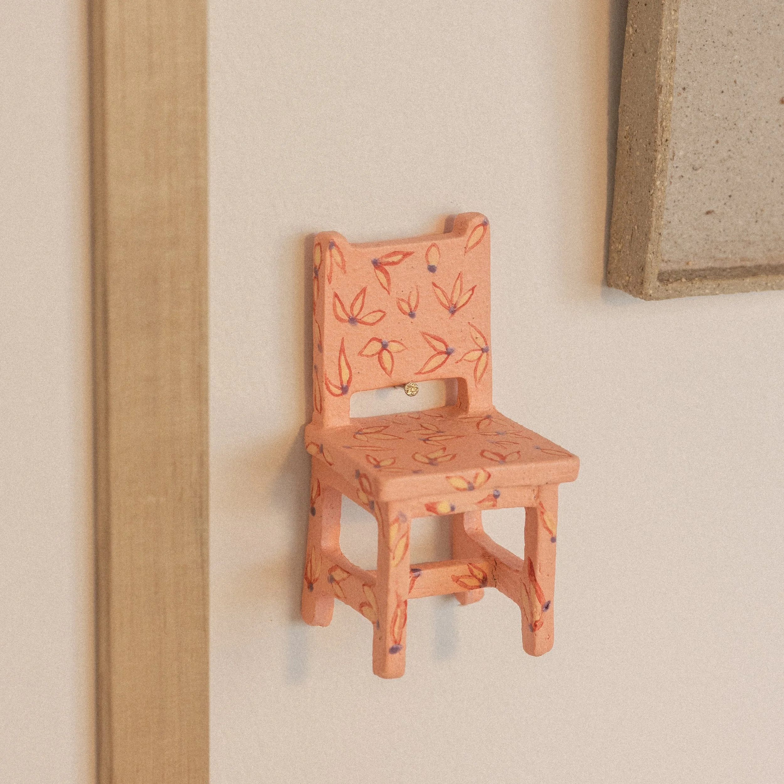 chair_listings_july-3.jpg