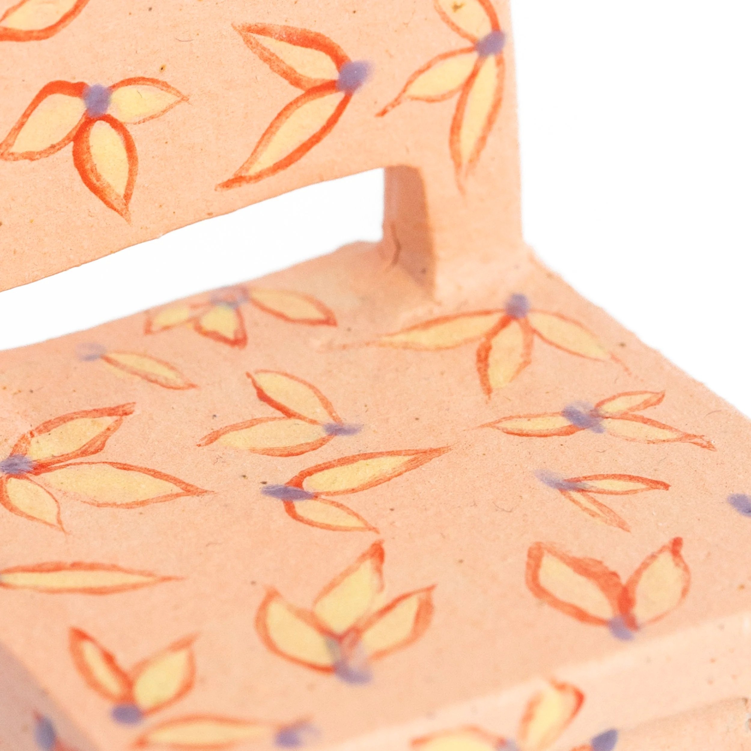 website_june_update_chairs-50.jpg