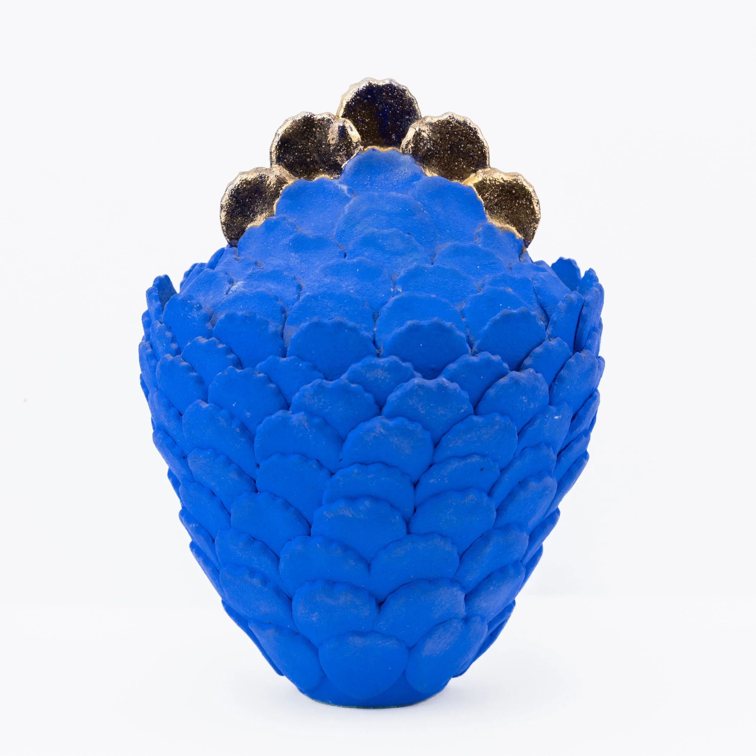 Sept_sale_bluething-1.jpg