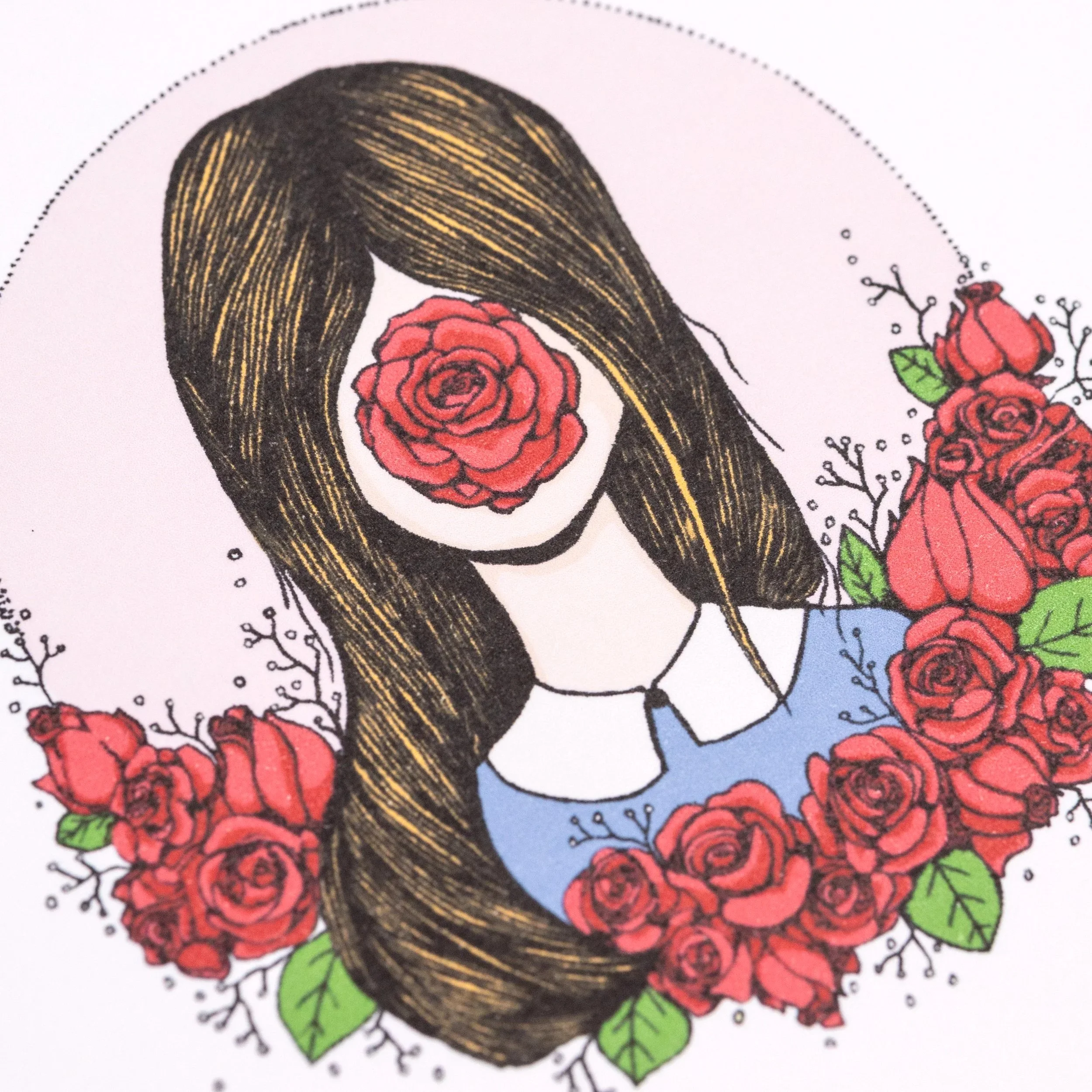 greeting_cards-8.jpg