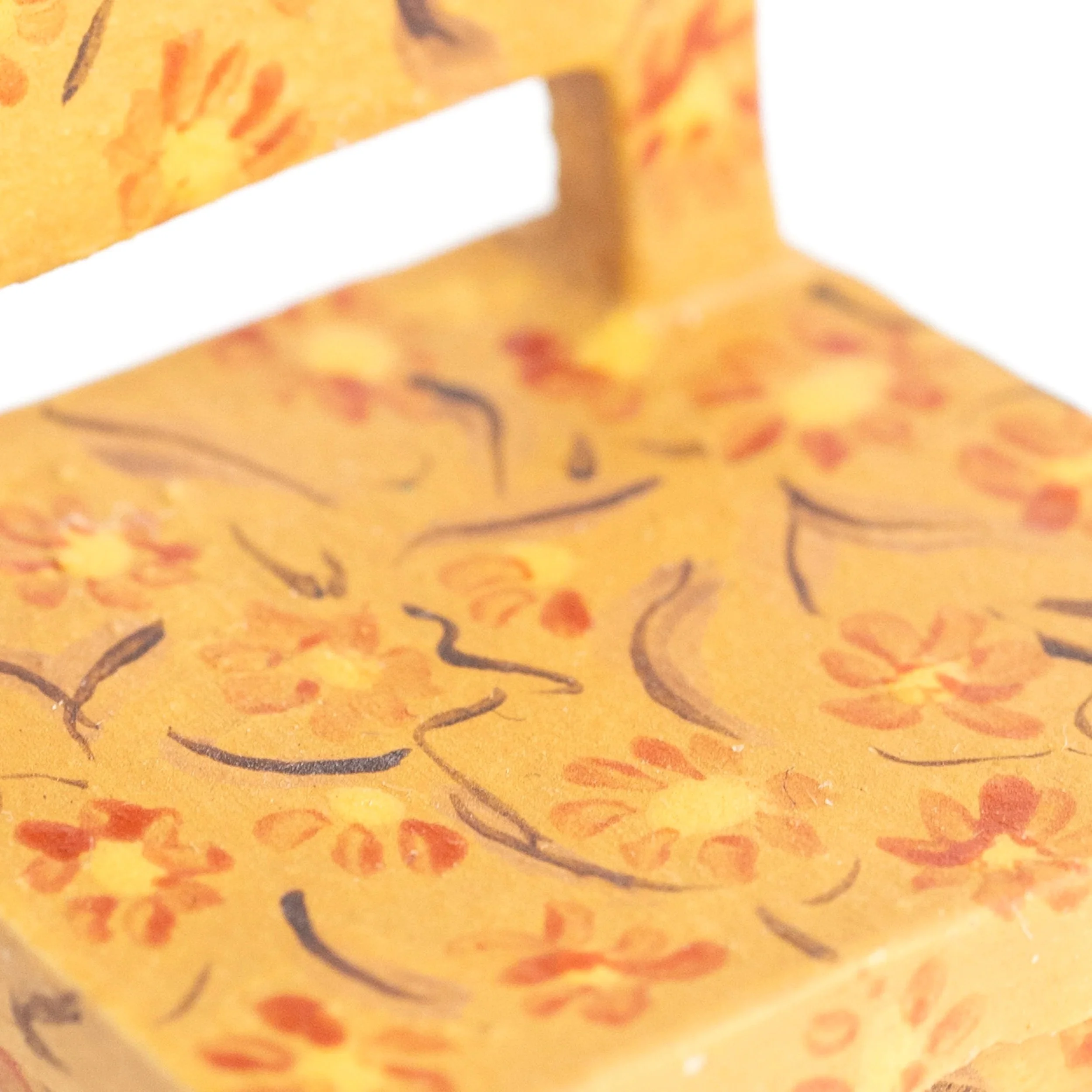 website_june_update_chairs-34.jpg