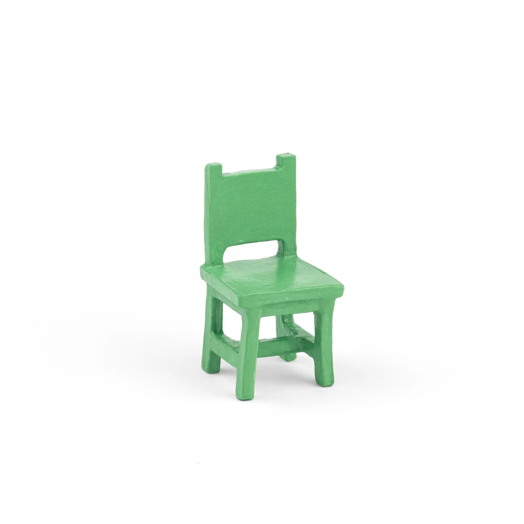 TinyChair-19.jpg