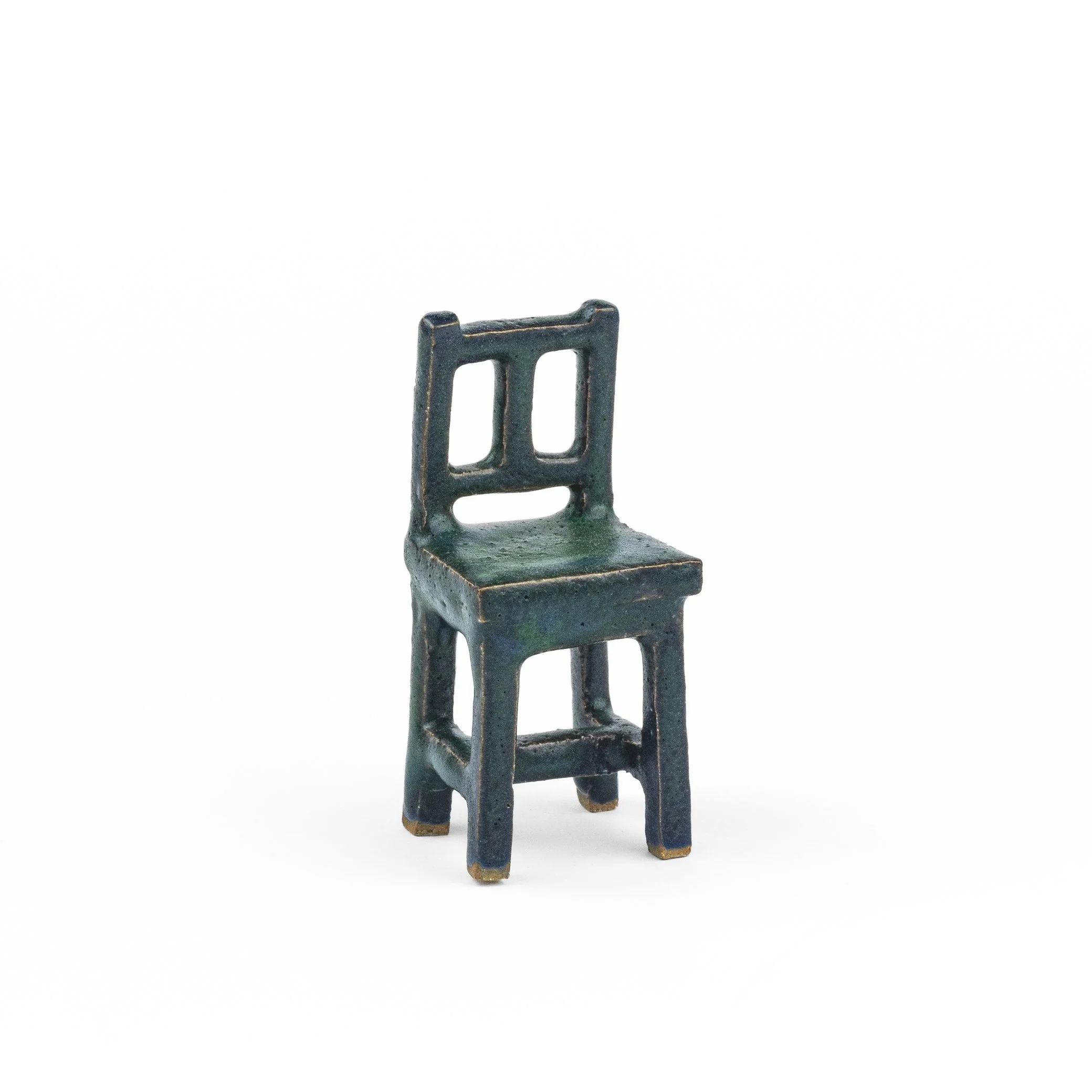 TinyChair-29.jpg