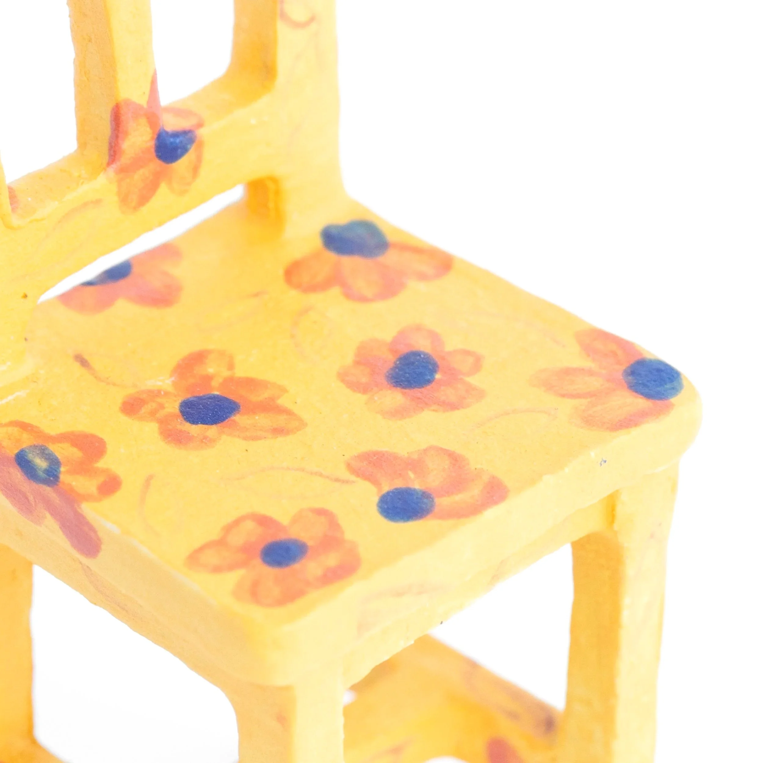 website_june_update_chairs-9.jpg