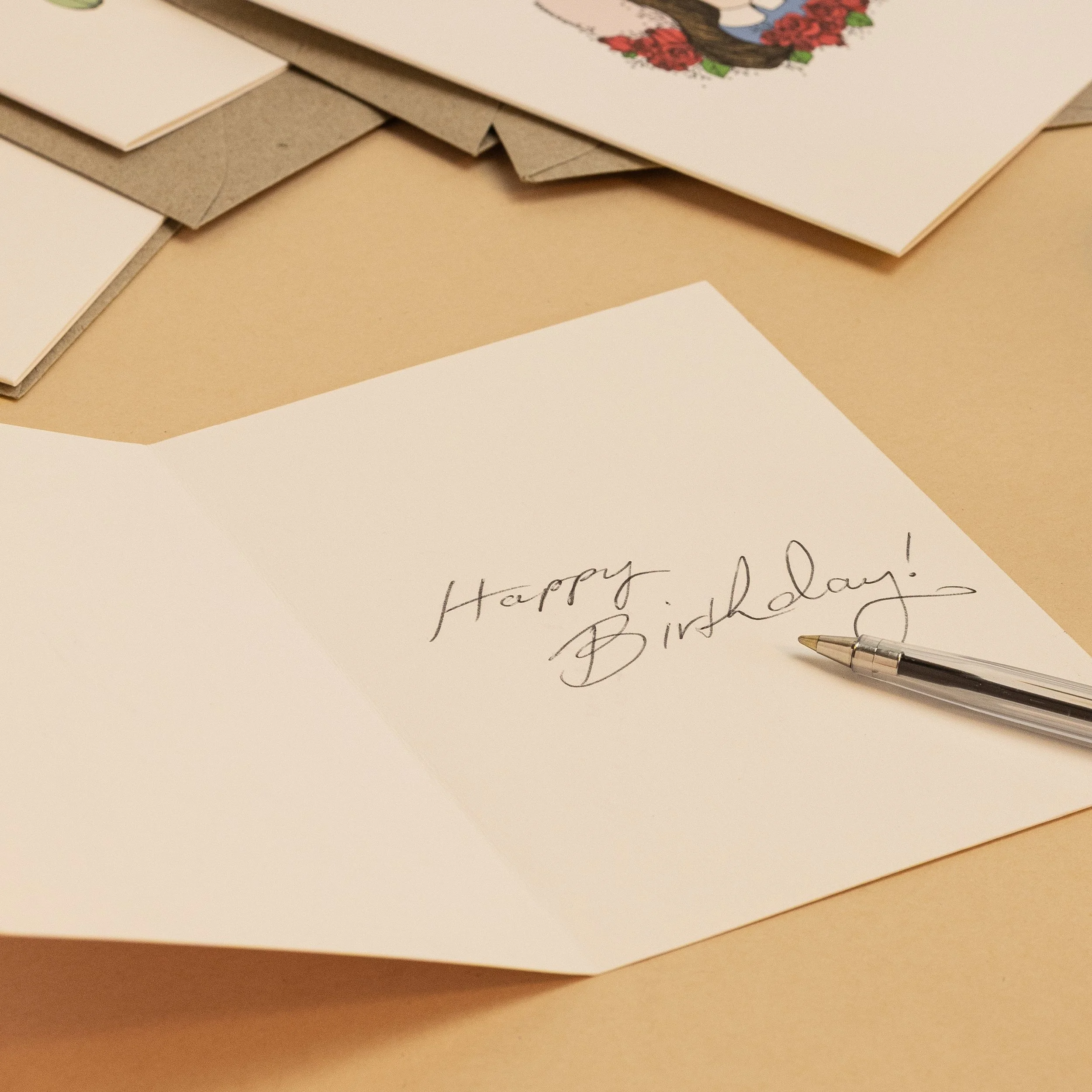 etsy_greeting_cards-3.jpg
