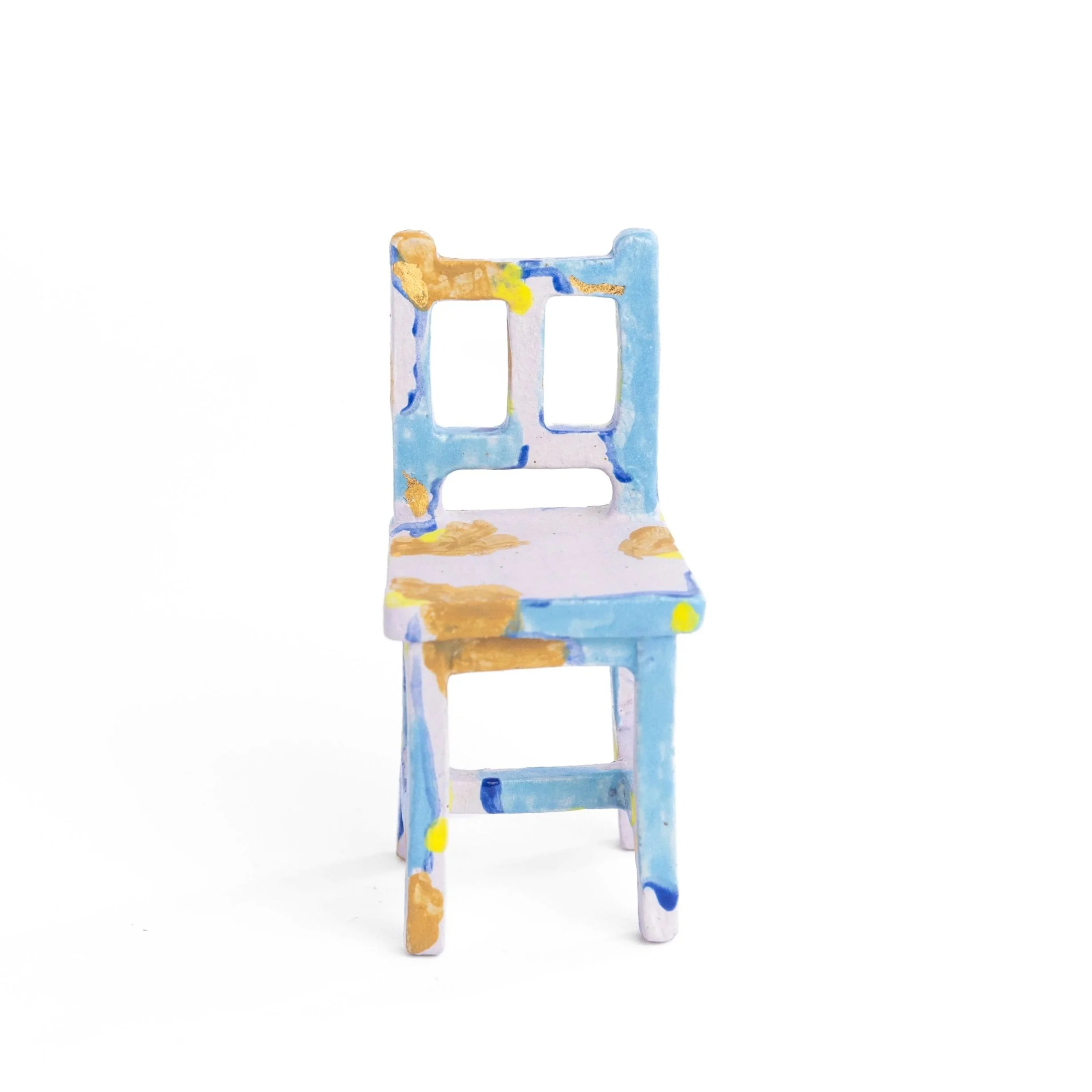 website_june_update_chairs-2.jpg