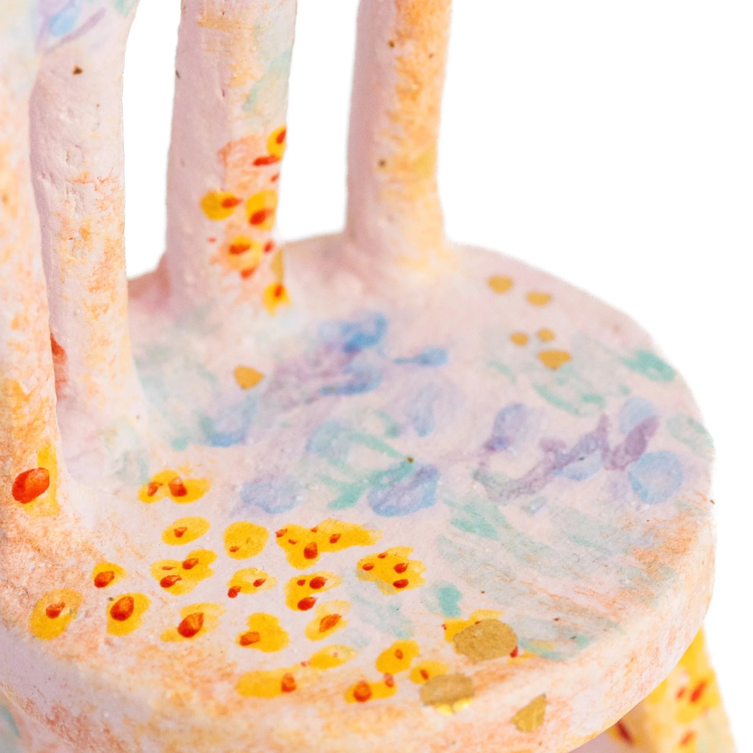 website_june_update_chairs-29.jpg