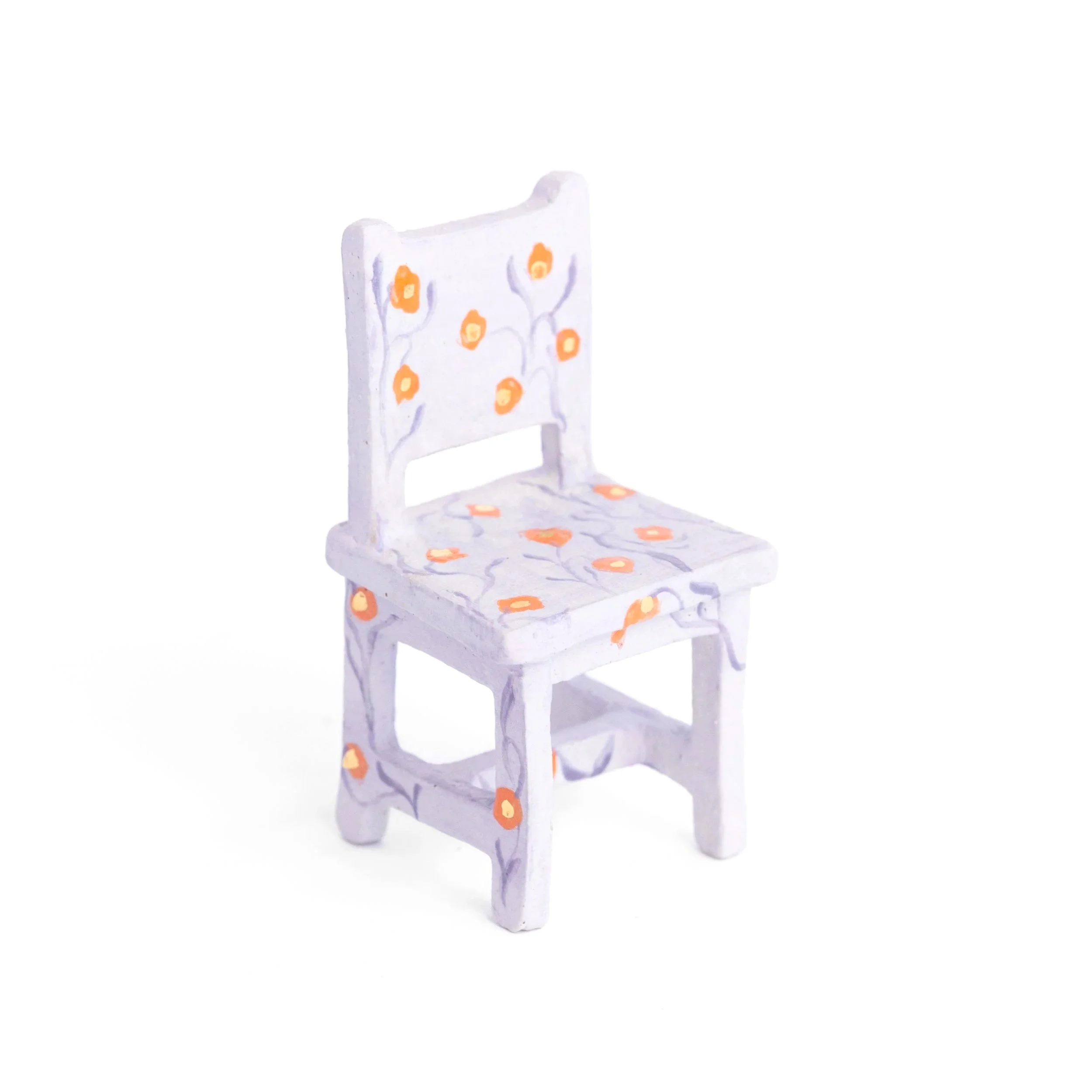website_june_update_chairs-11.jpg