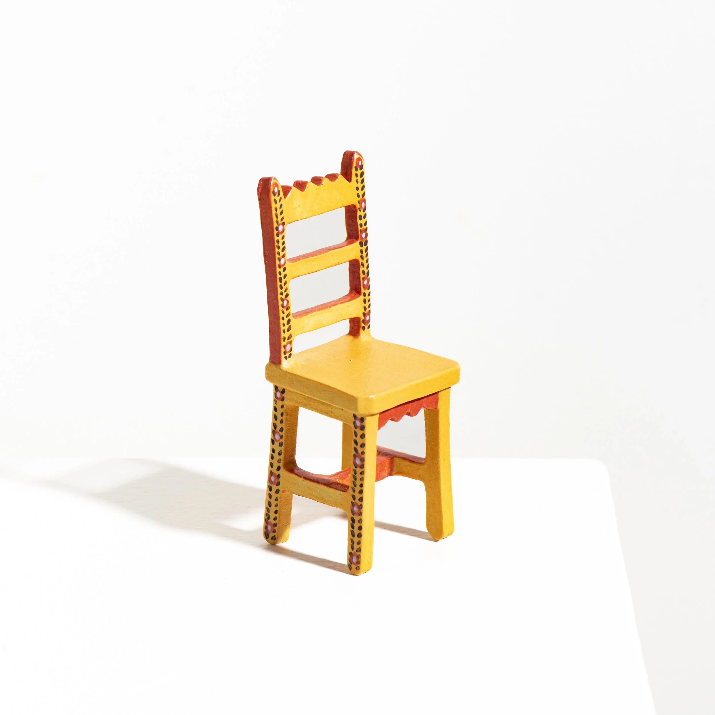 2025-DEC-BOOM GALLERY- EMILY BROOKFIELD - 2500px-12.jpg