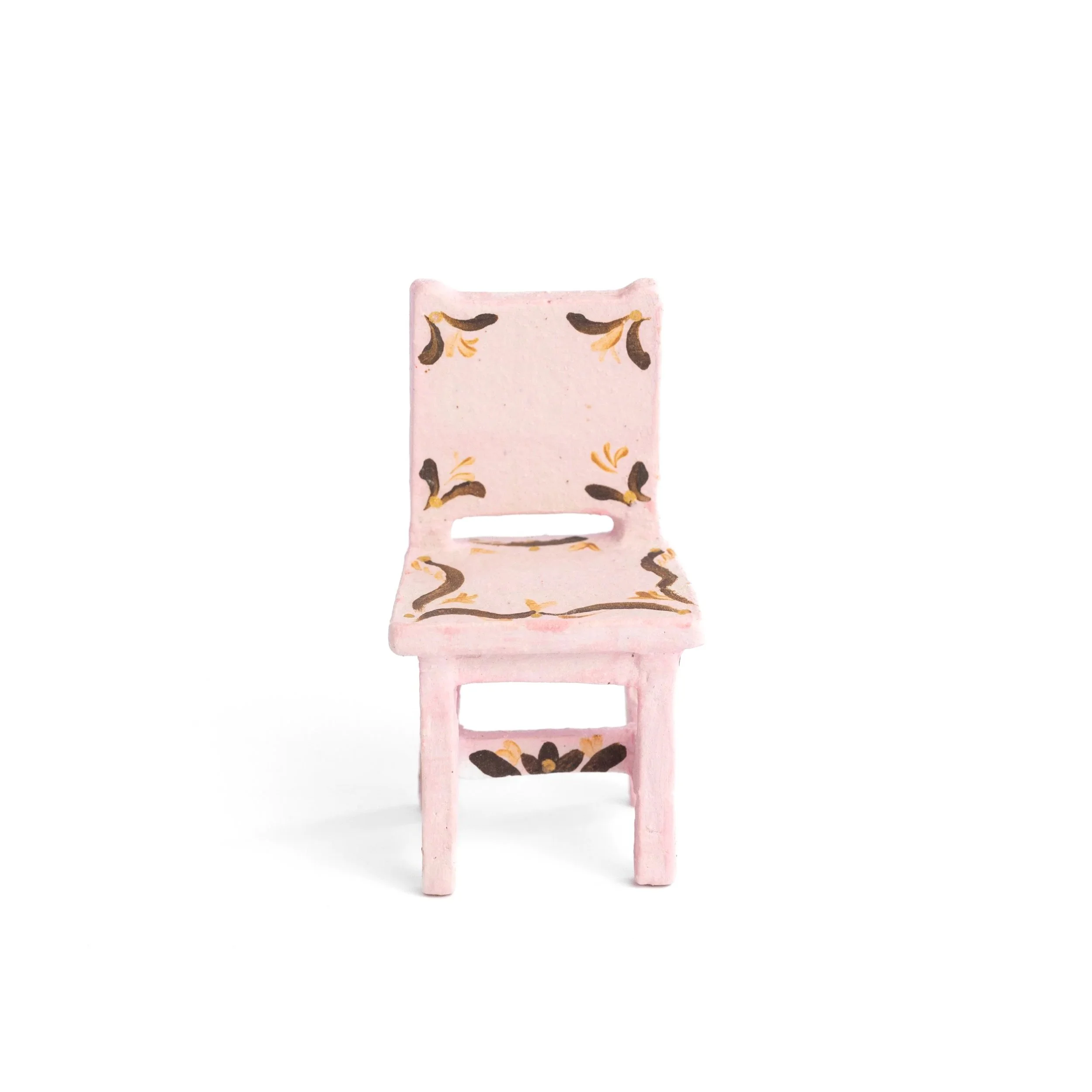 website_june_update_chairs-43.jpg