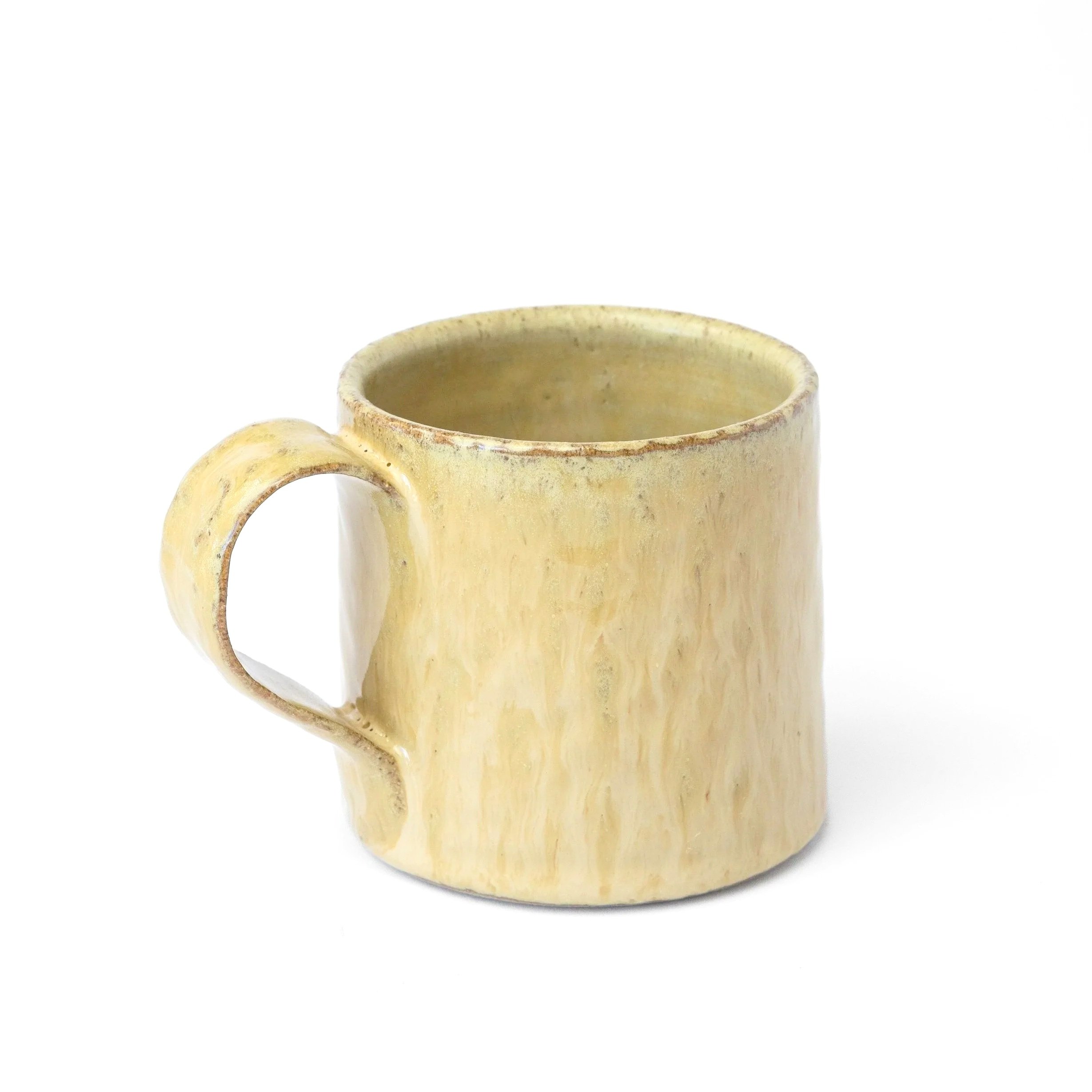 mugs_Nov_web-6.jpg