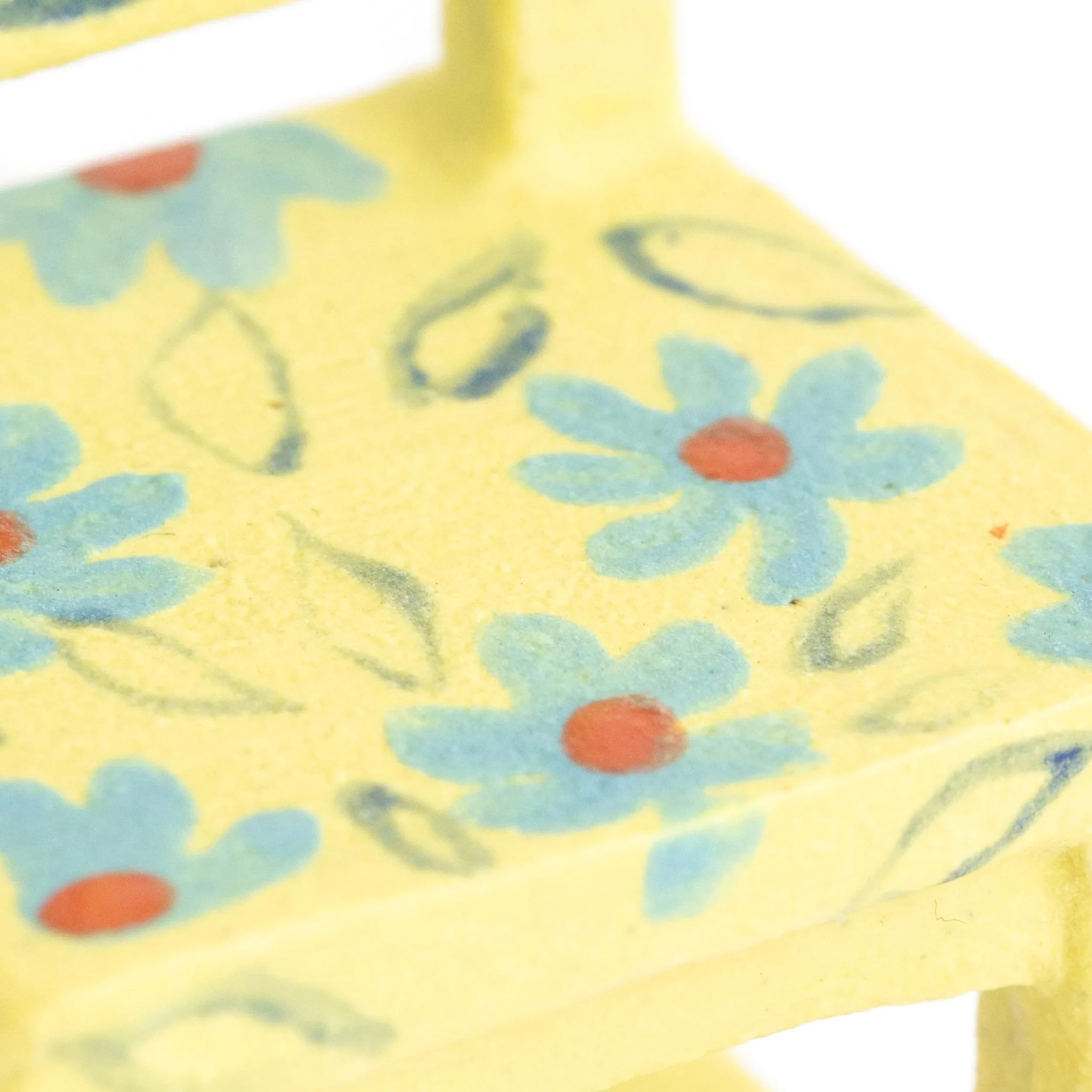 website_june_update_chairs-69.jpg