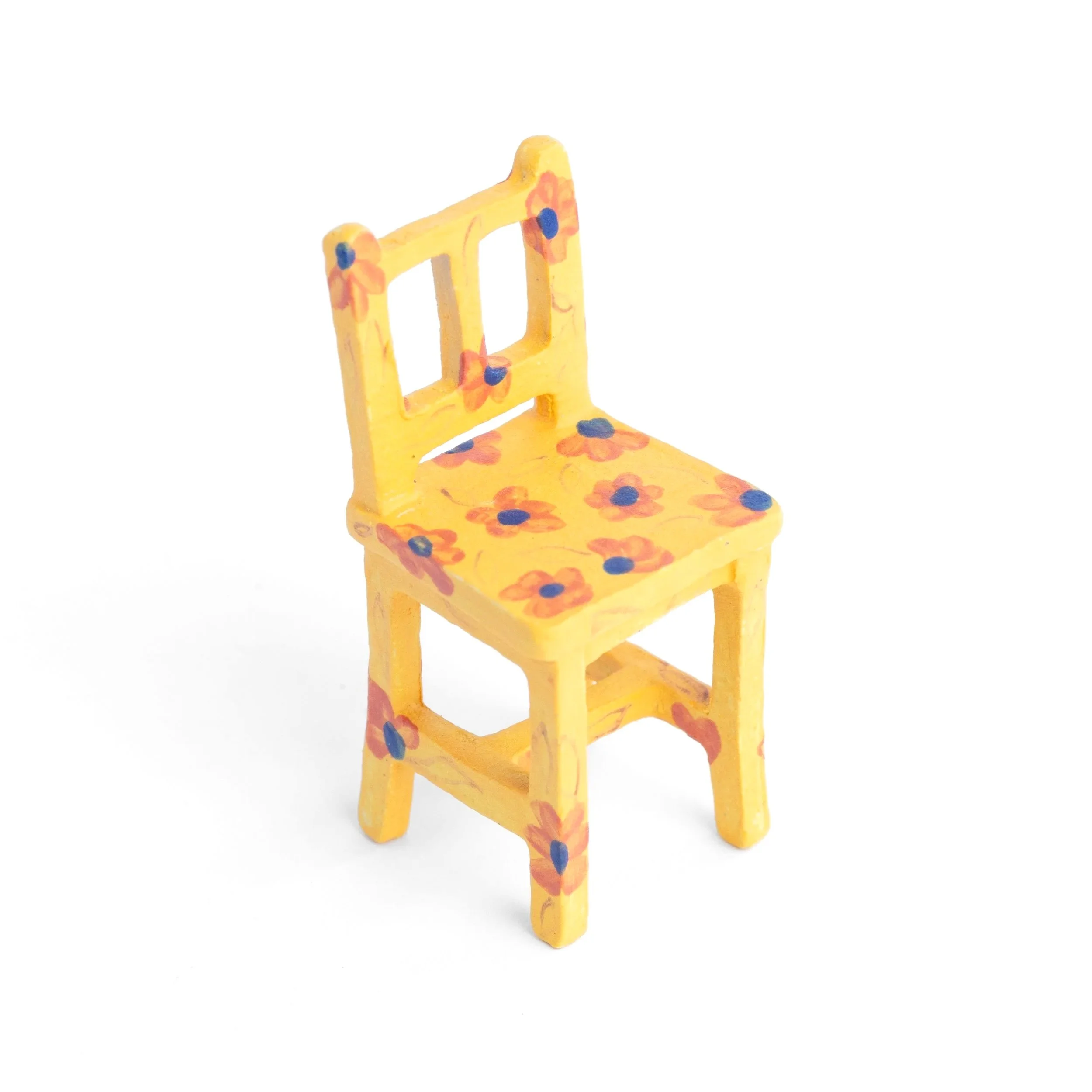 website_june_update_chairs-6.jpg