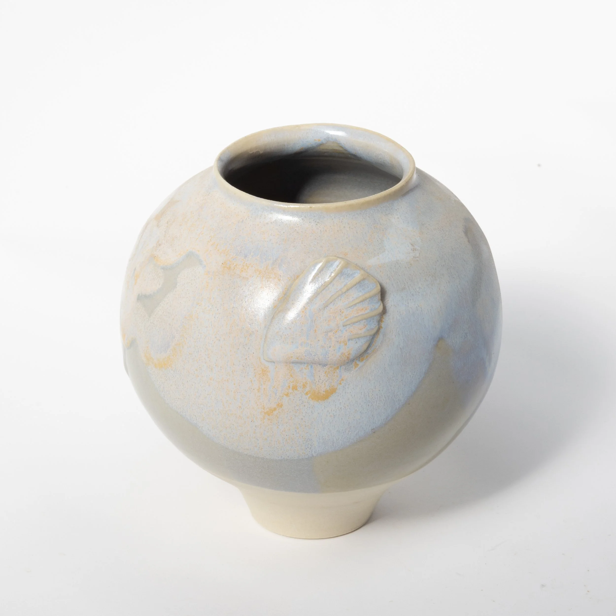 sept_sale-59.jpg