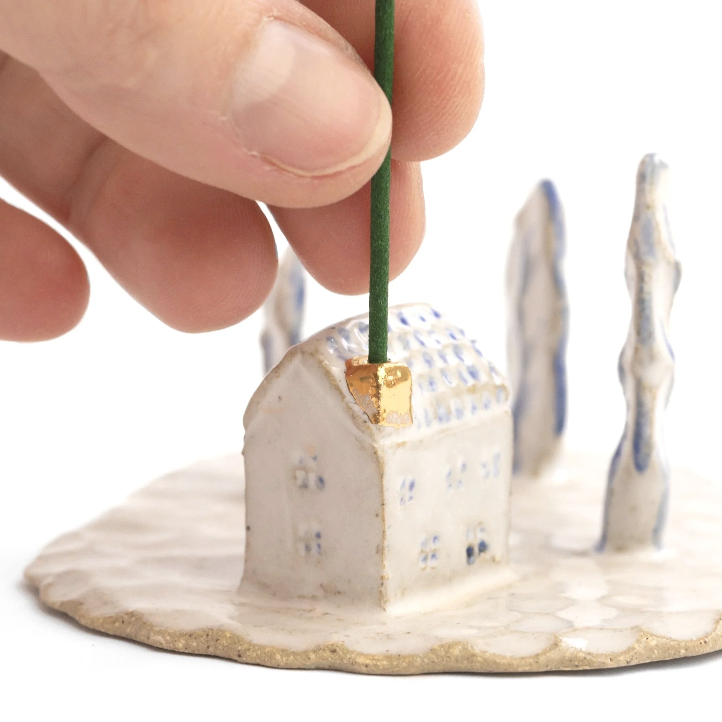 website_june_tinyscape_inc-1.jpg