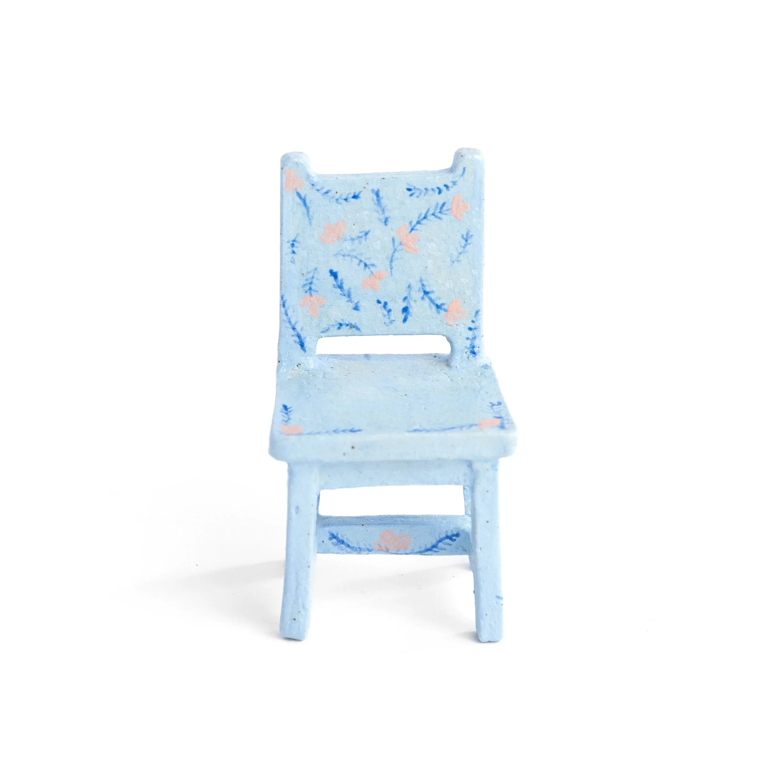 website_june_update_chairs-67.jpg