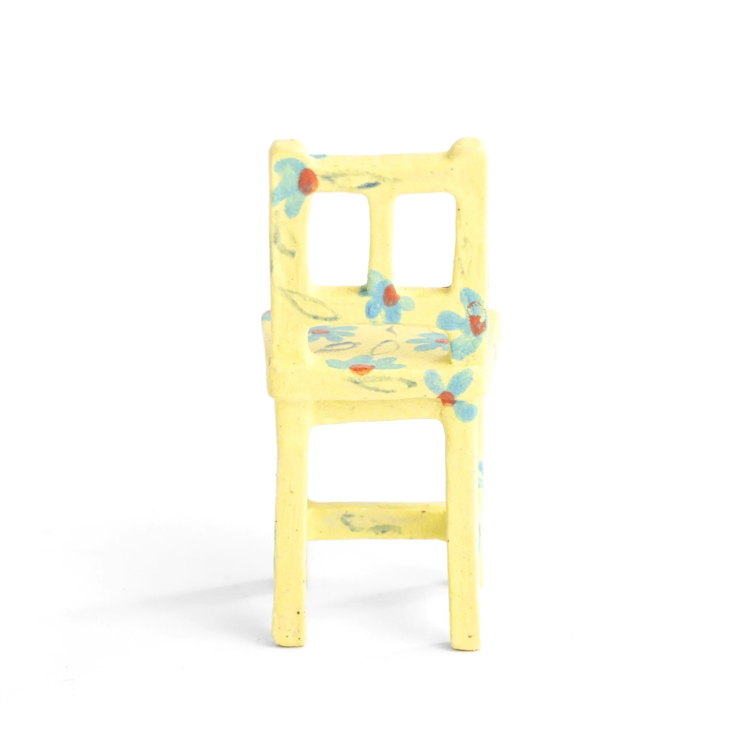 website_june_update_chairs-72.jpg