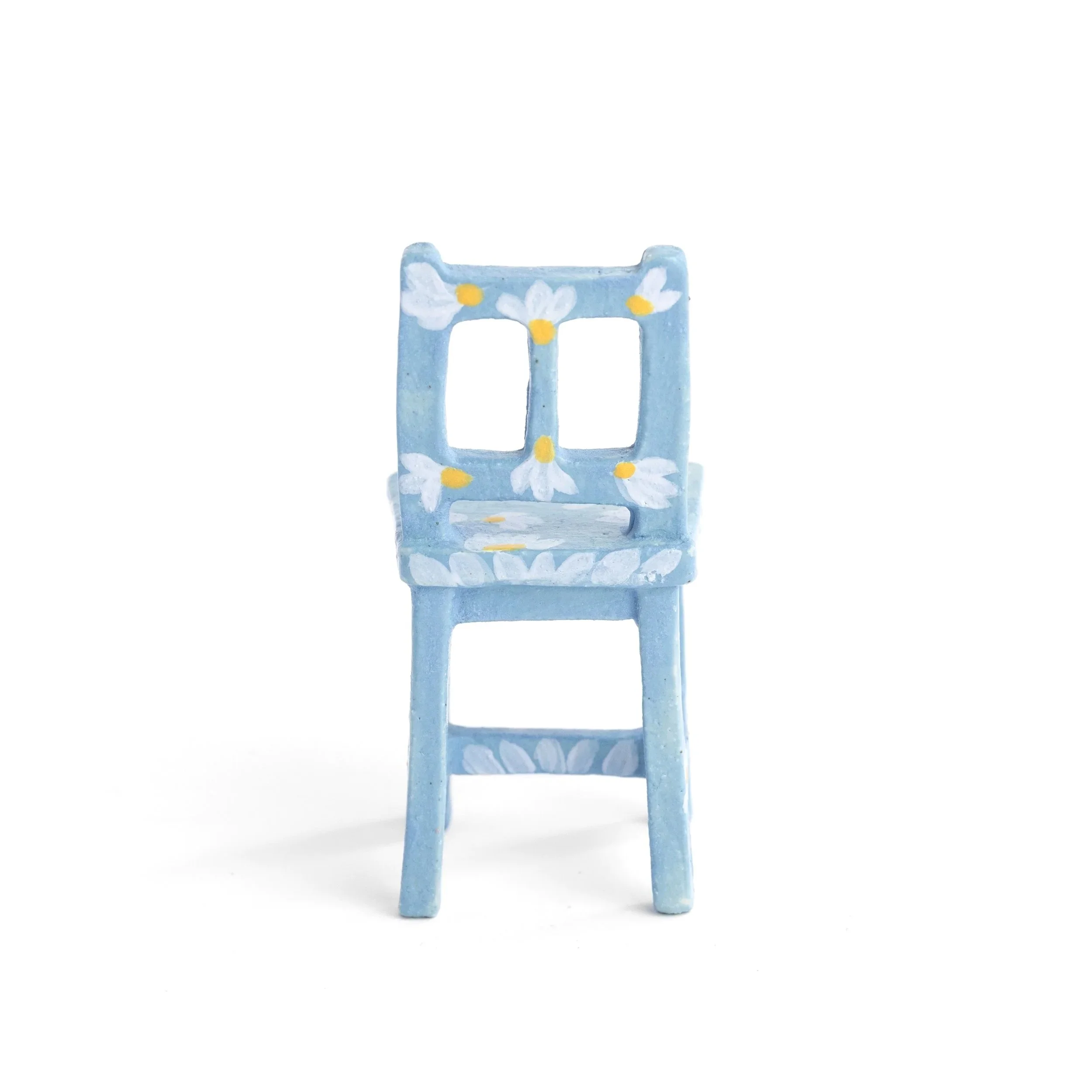 website_june_update_chairs-63.jpg