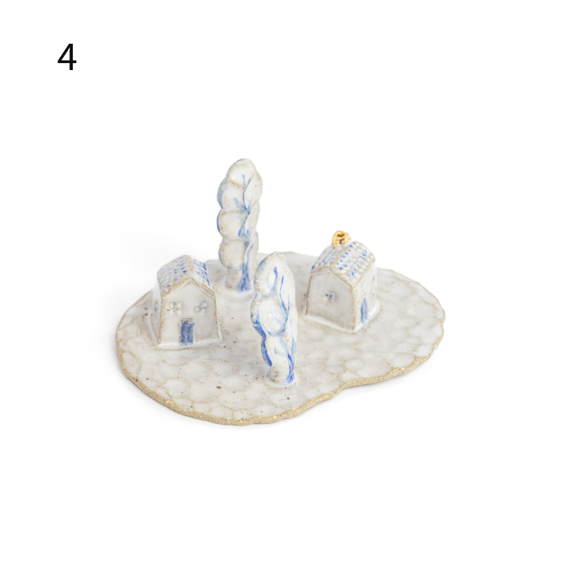 Untitled+-+16+June+2026+at+15.23.21-4.png