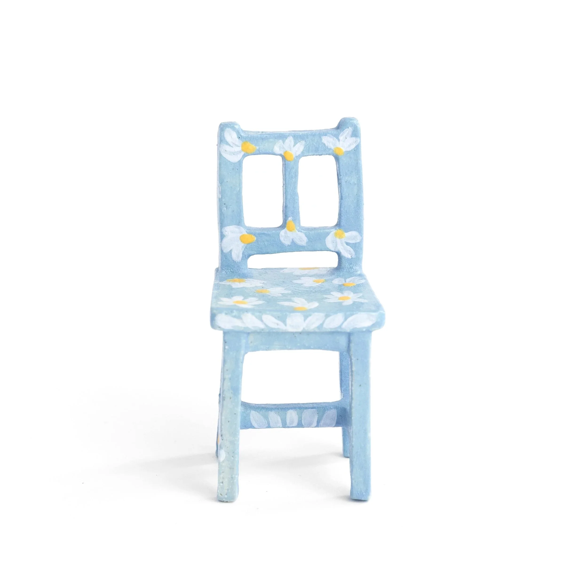 website_june_update_chairs-62.jpg