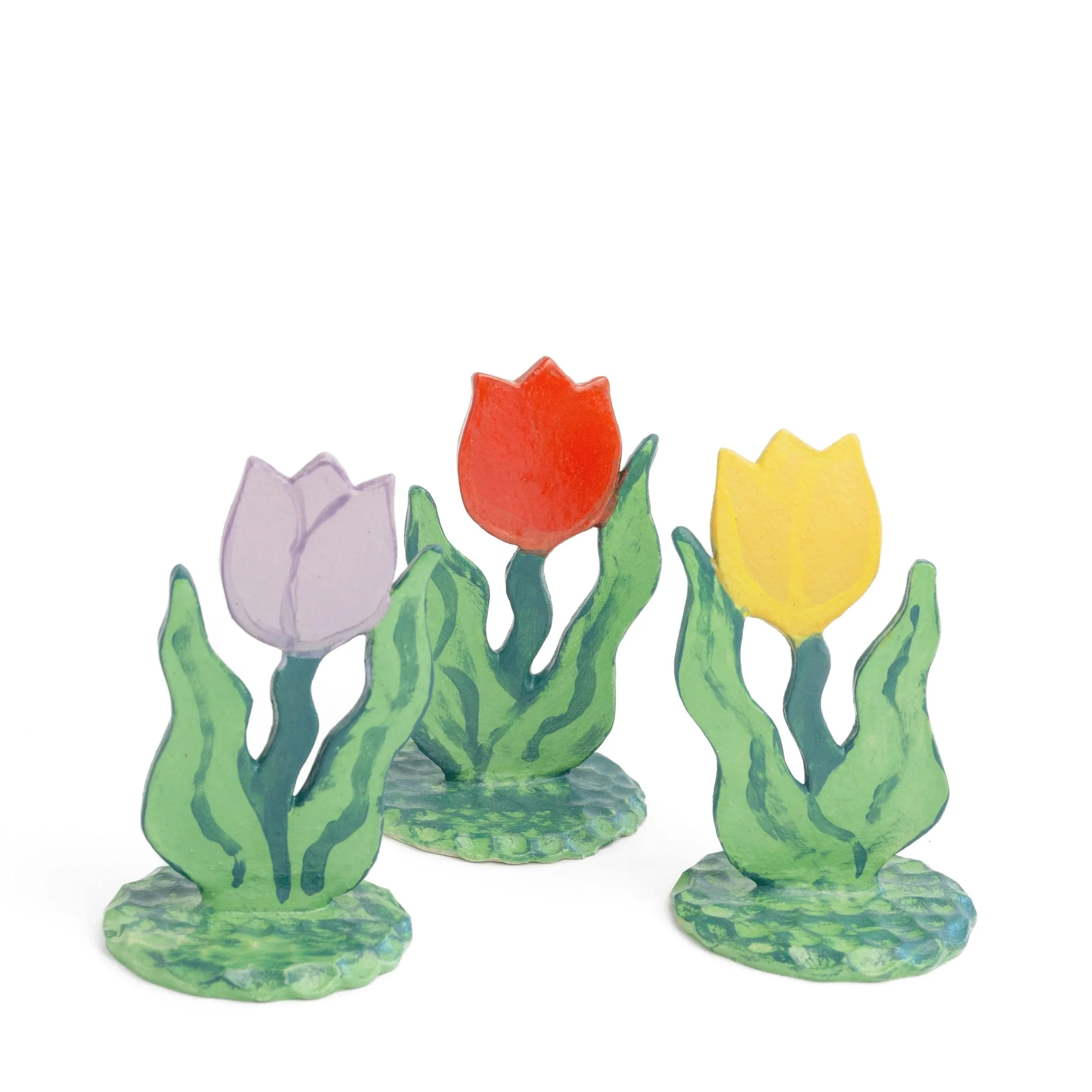 website_june_update_tulips-1.jpg