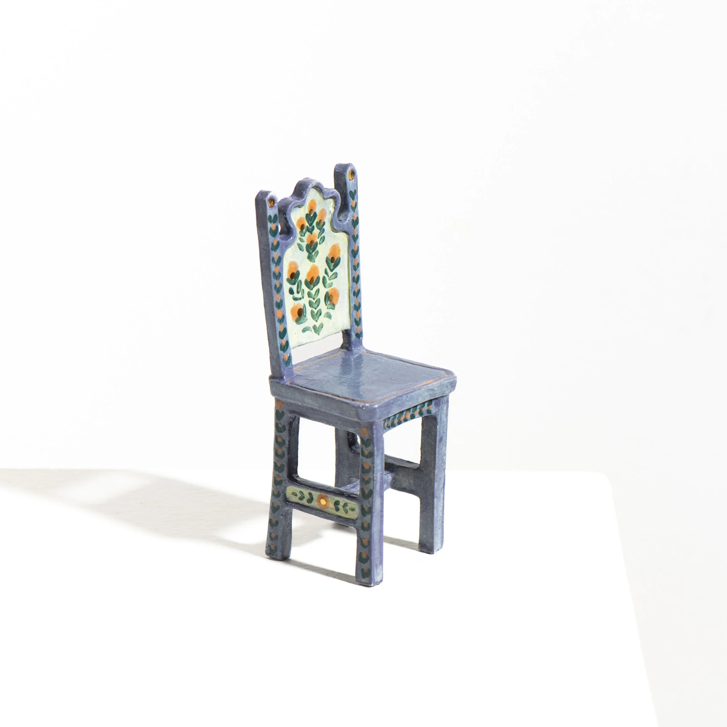 2025-DEC-BOOM GALLERY- EMILY BROOKFIELD - 2500px-11.jpg