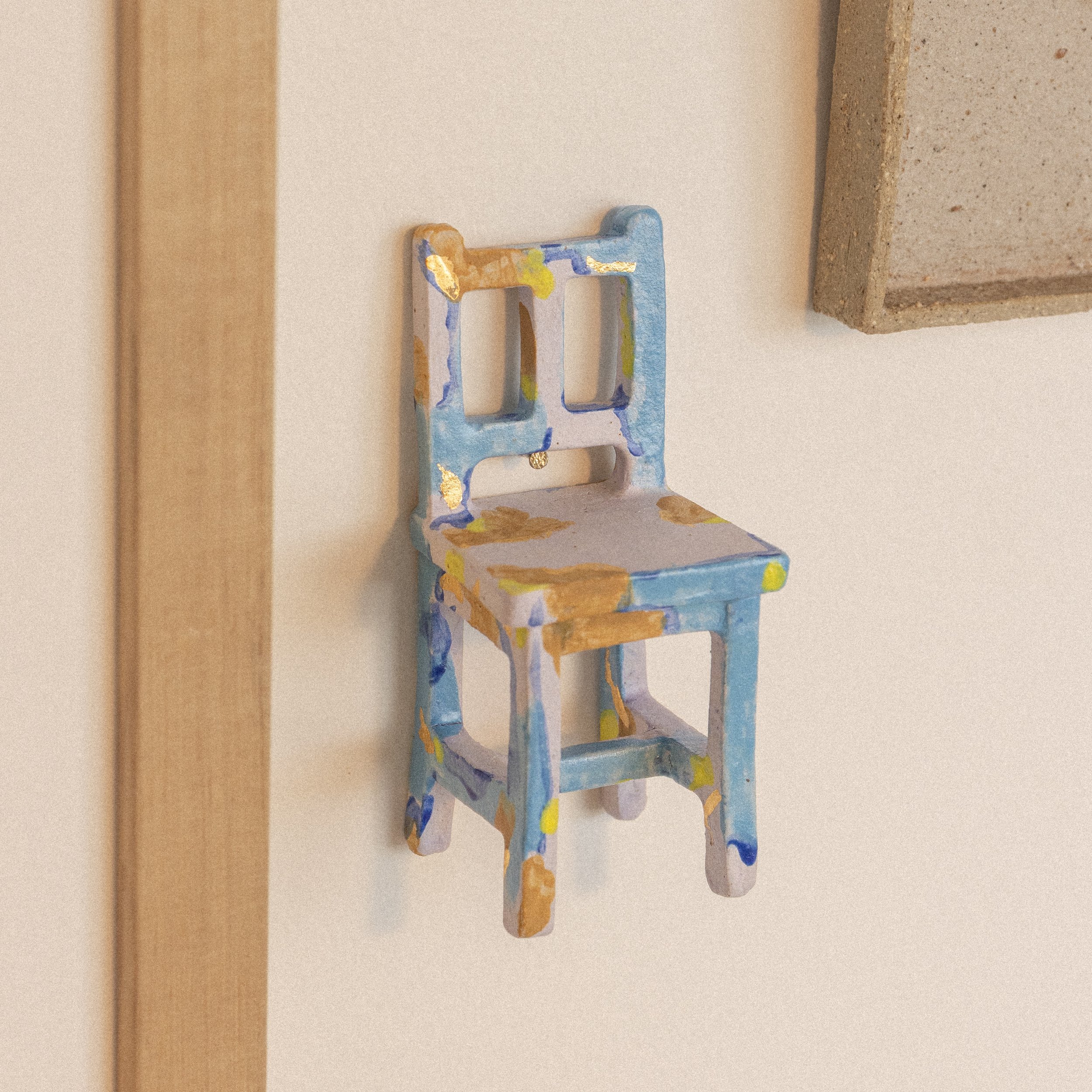 chair_listings_july-11.jpg