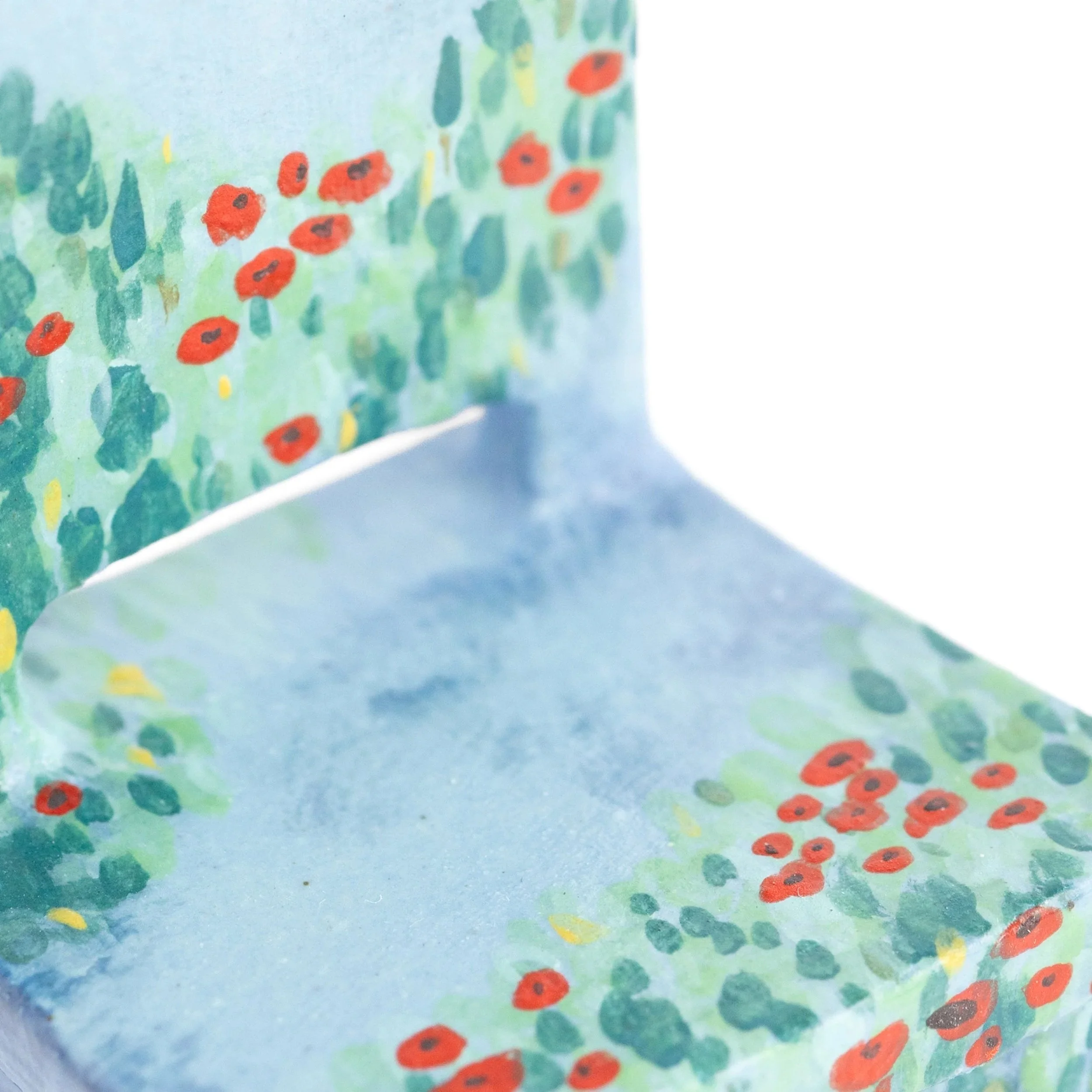website_june_update_chairs-25.jpg