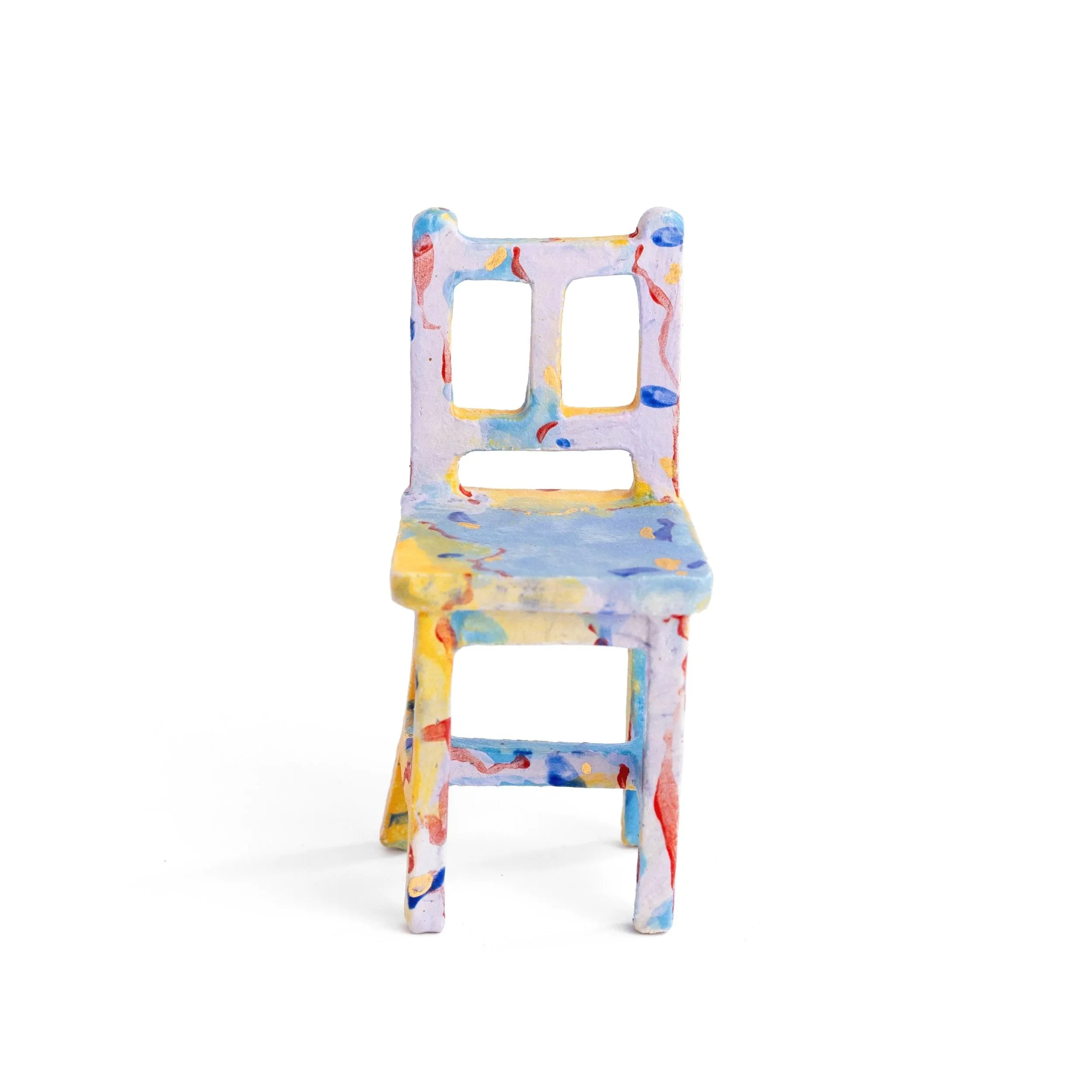 website_june_update_chairs-57.jpg