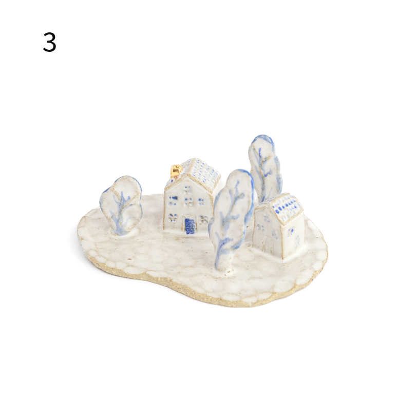 Untitled+-+16+June+2026+at+15.23.21-3.png