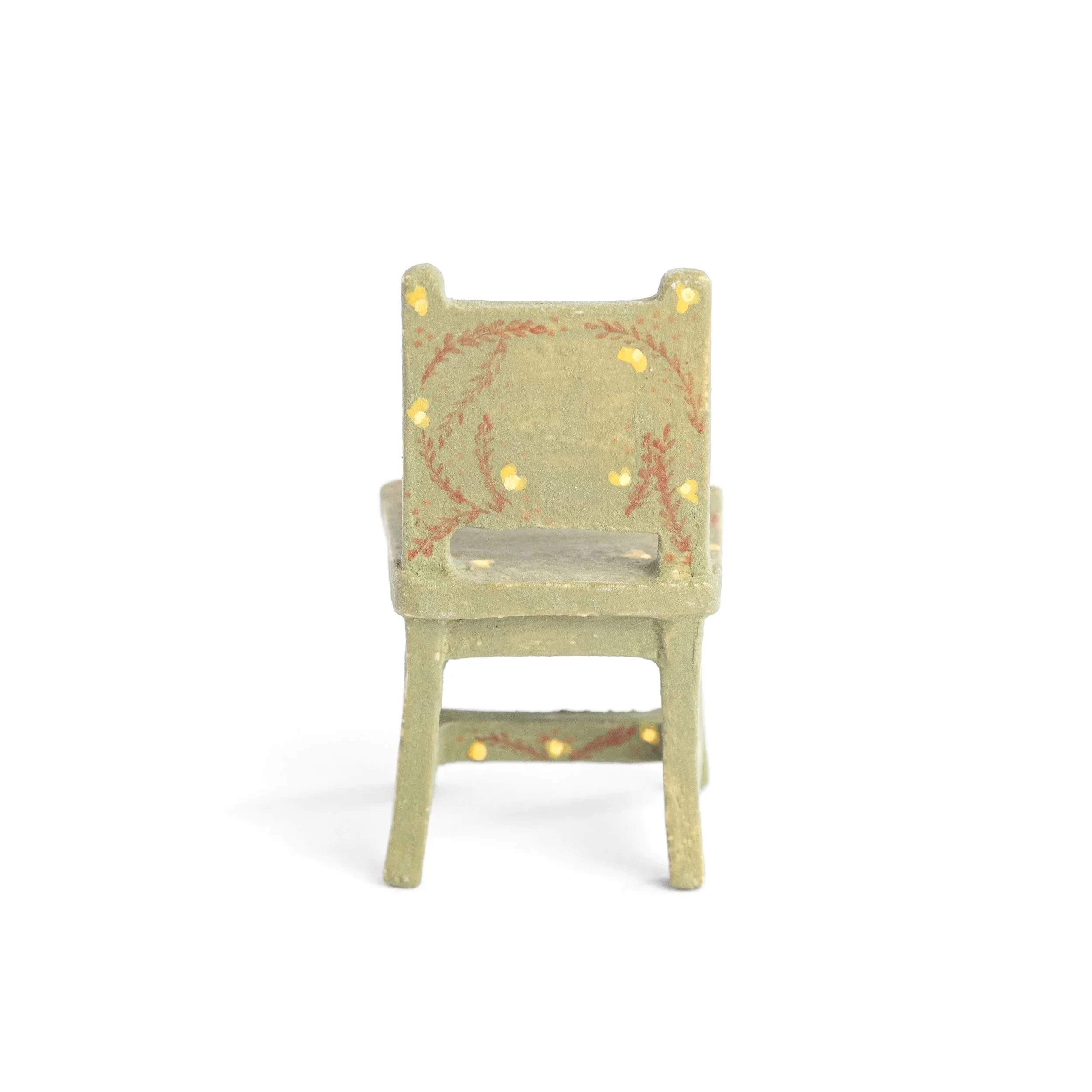 website_june_update_chairs-19.jpg