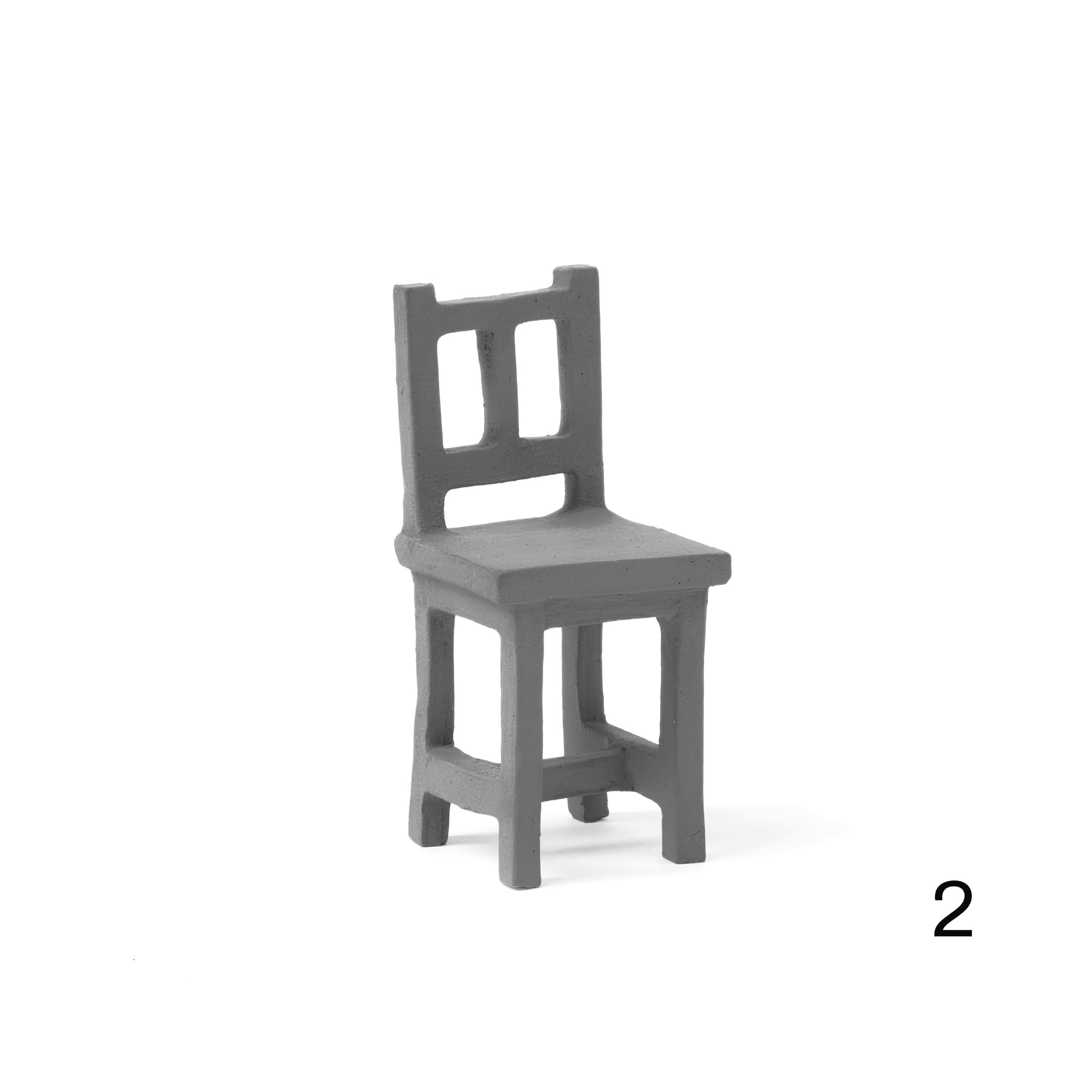 chair2.jpg